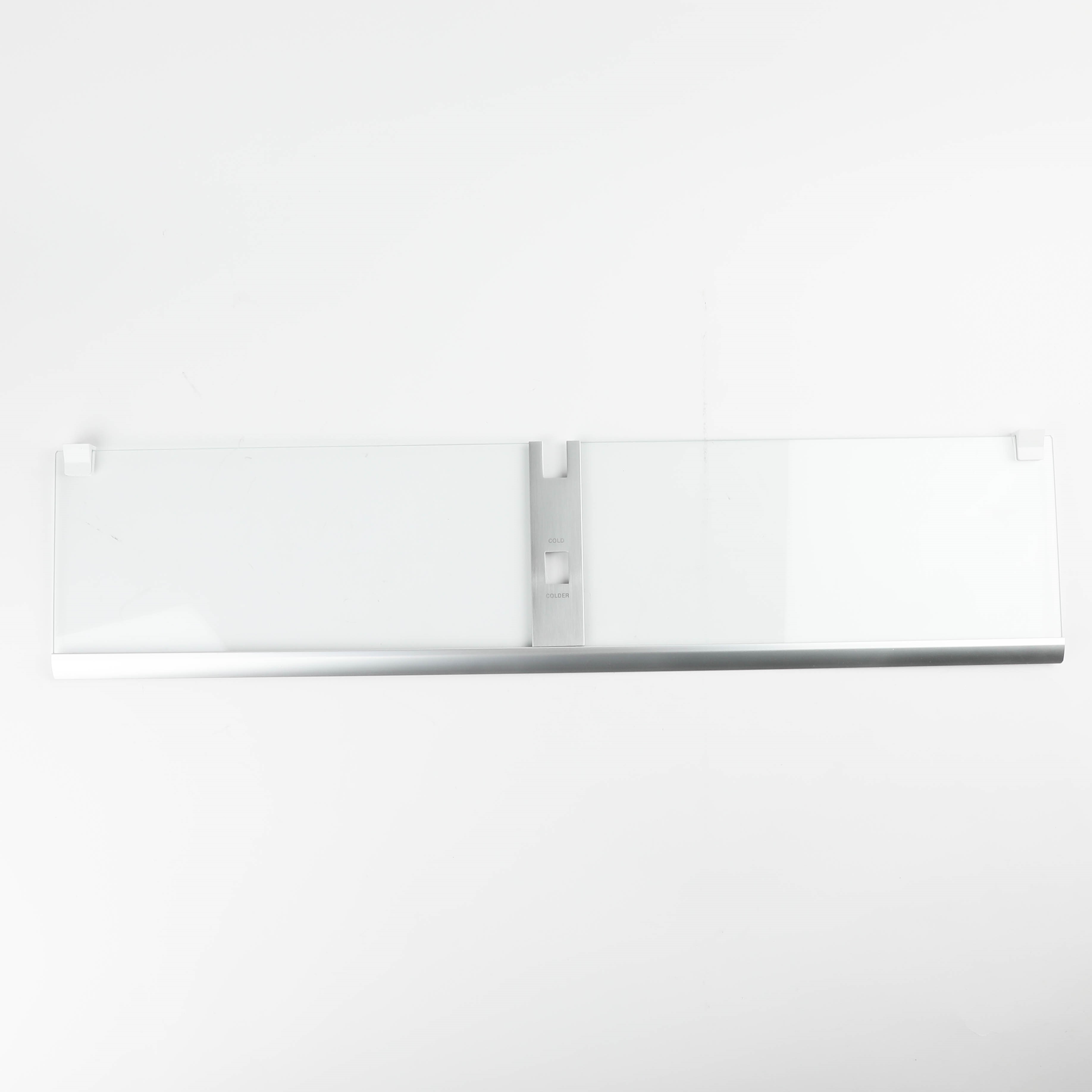 00773894 GLASS PLATE