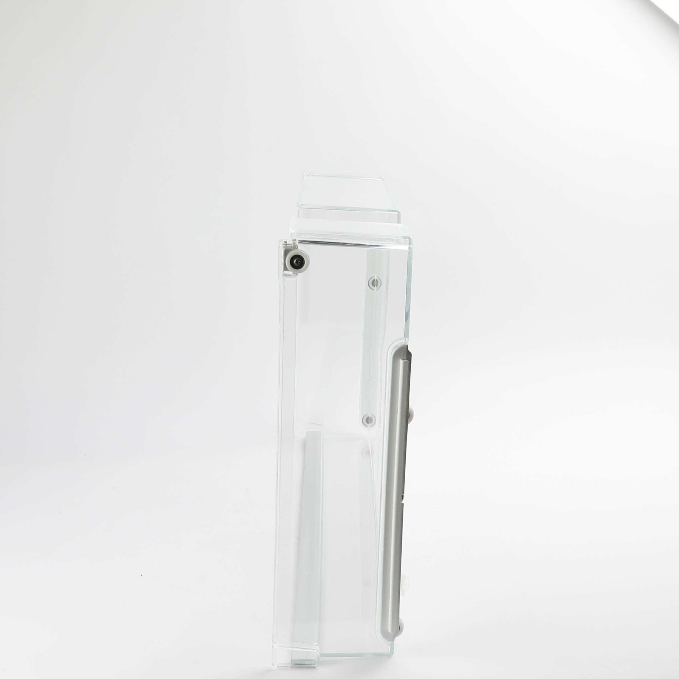 11030666 Bosch Refrigerator Drawer