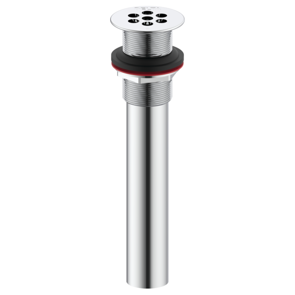 PPG 33T260-1