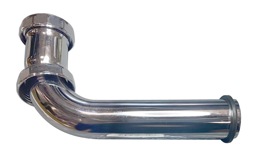PPG 40150