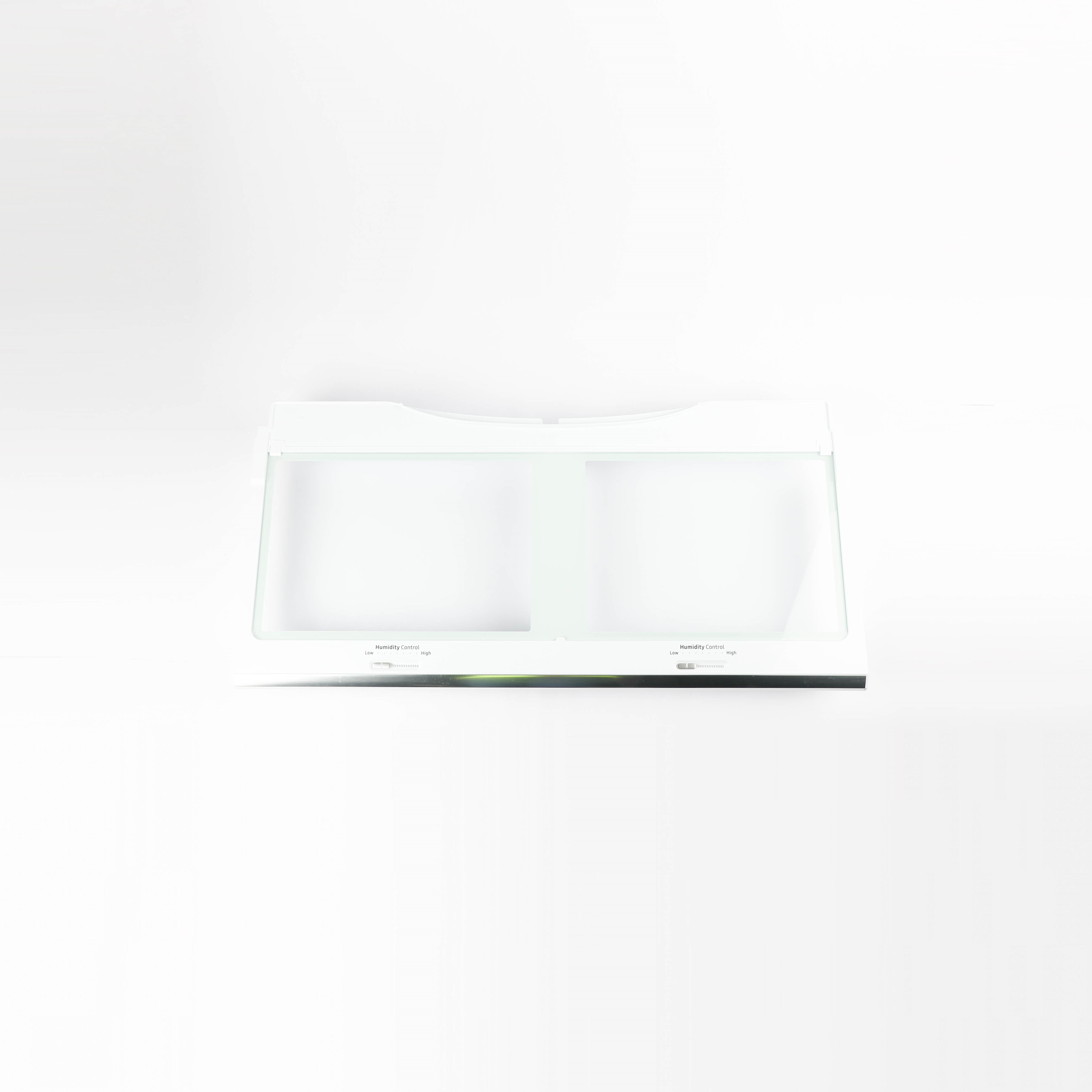 Samsung DA97-15360A