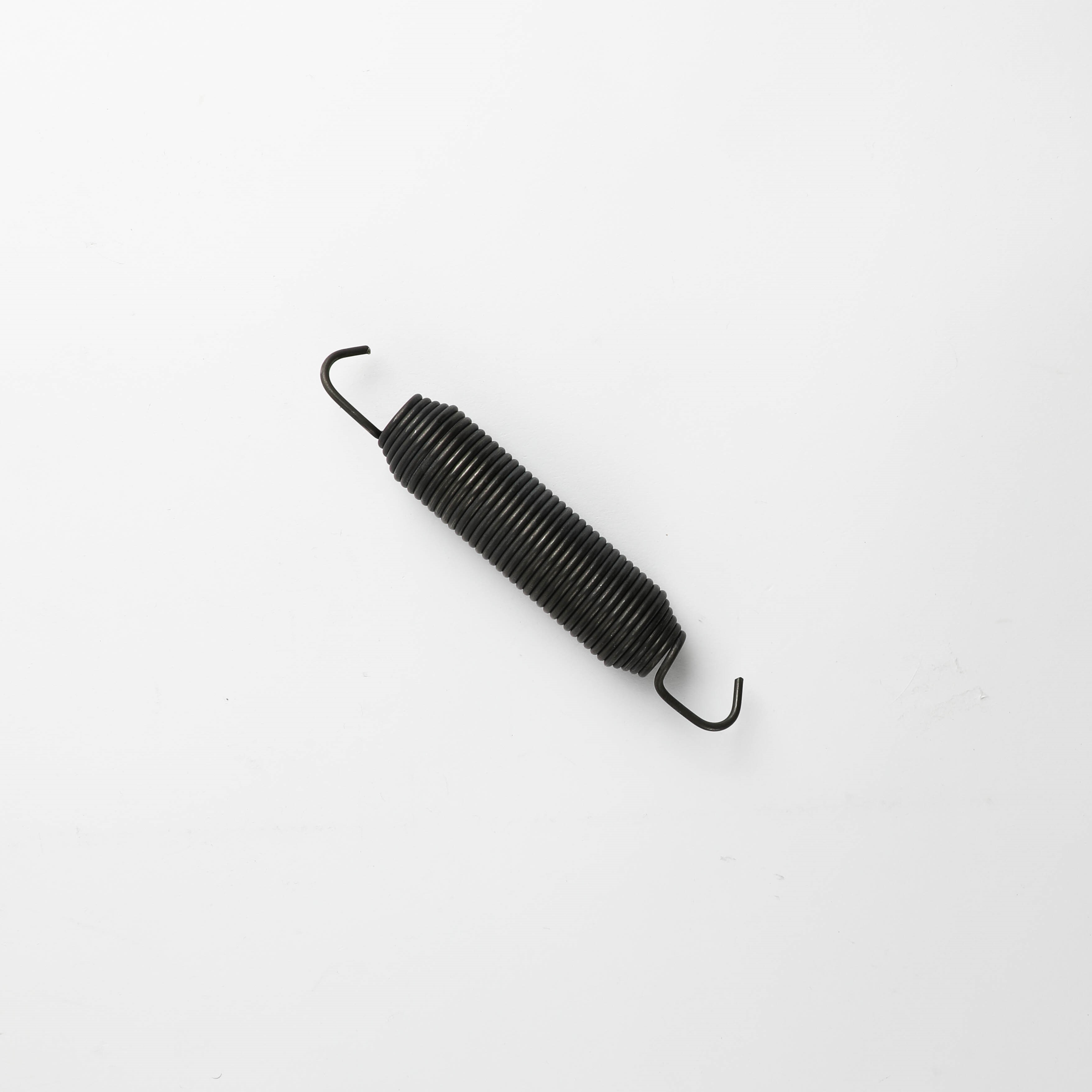 WD02X29758 DOOR SPRING