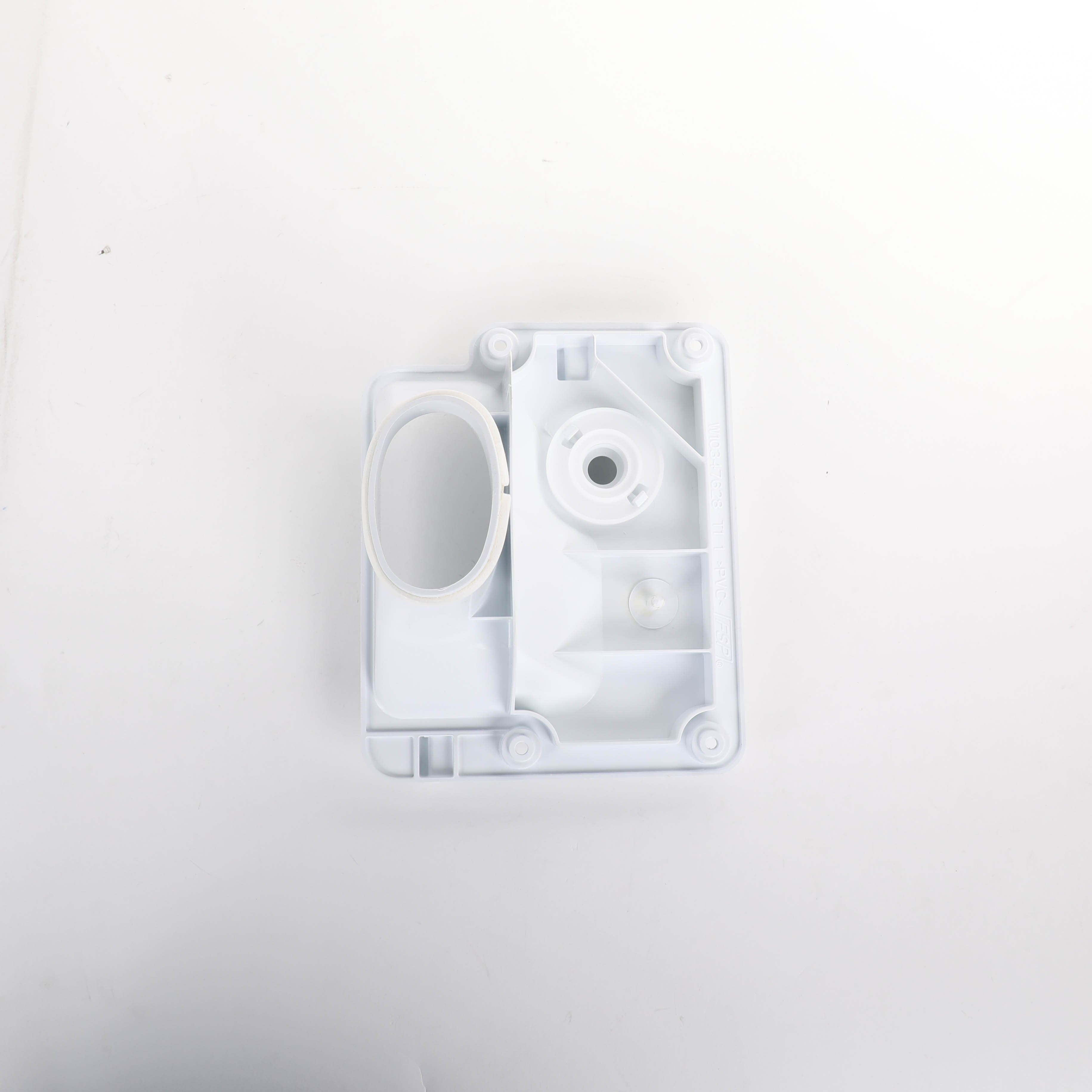Whirlpool W10837274
