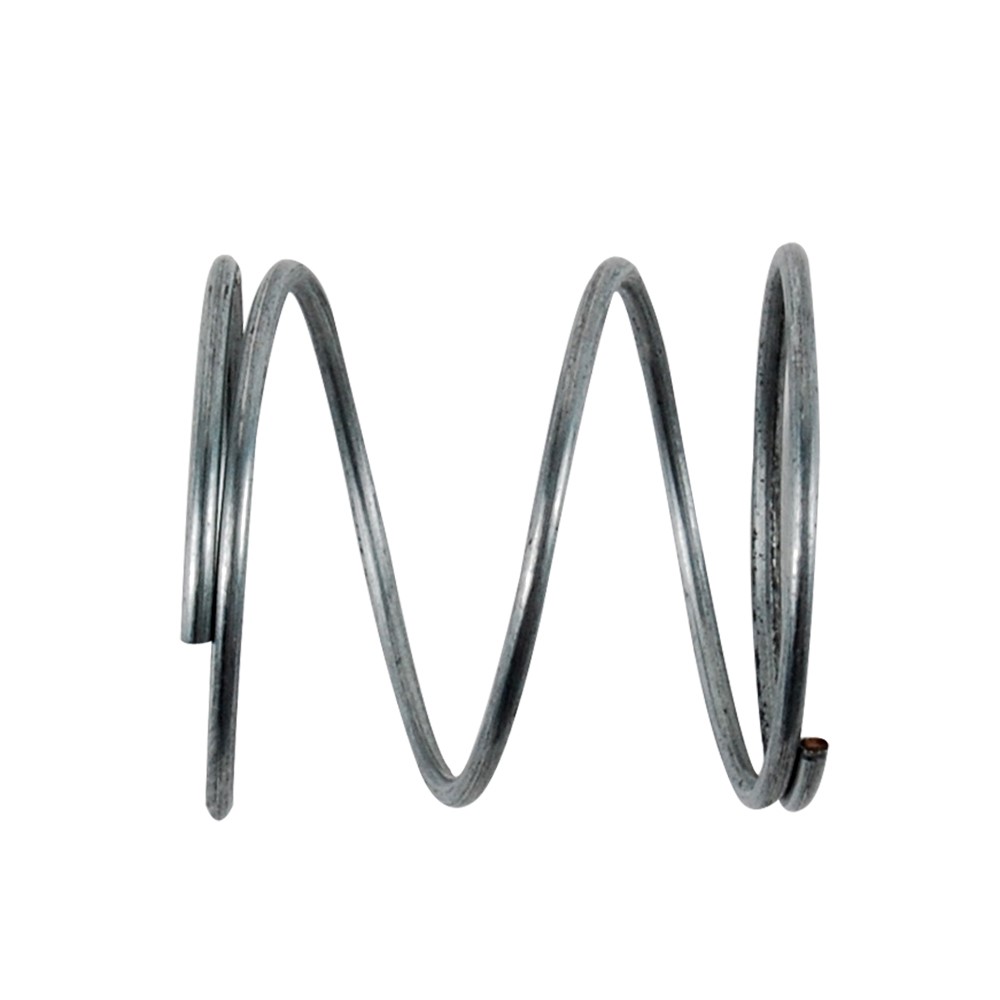MTD 791-181465B