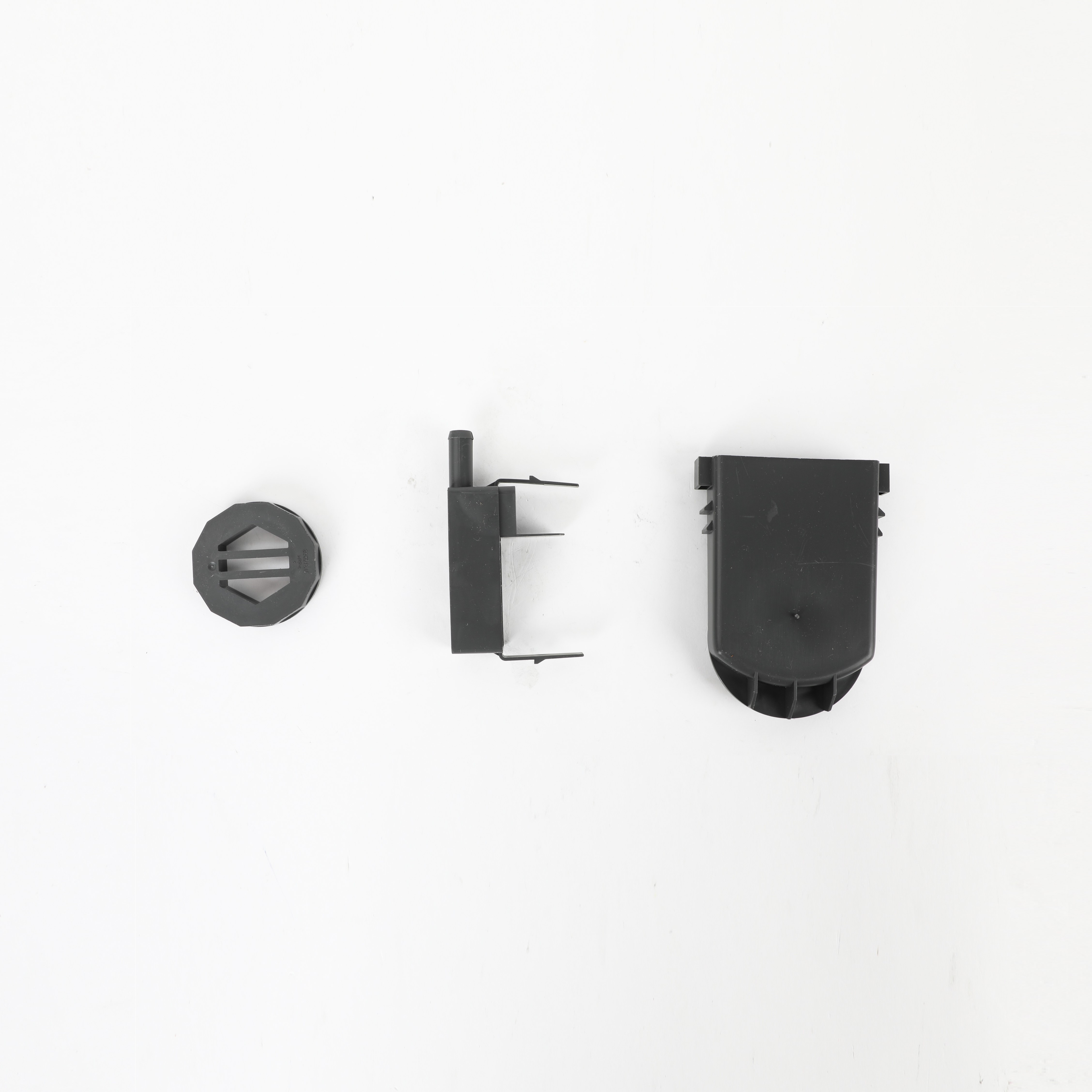 WD49X25081 GE Dishwasher Fill Funnel Service Kit