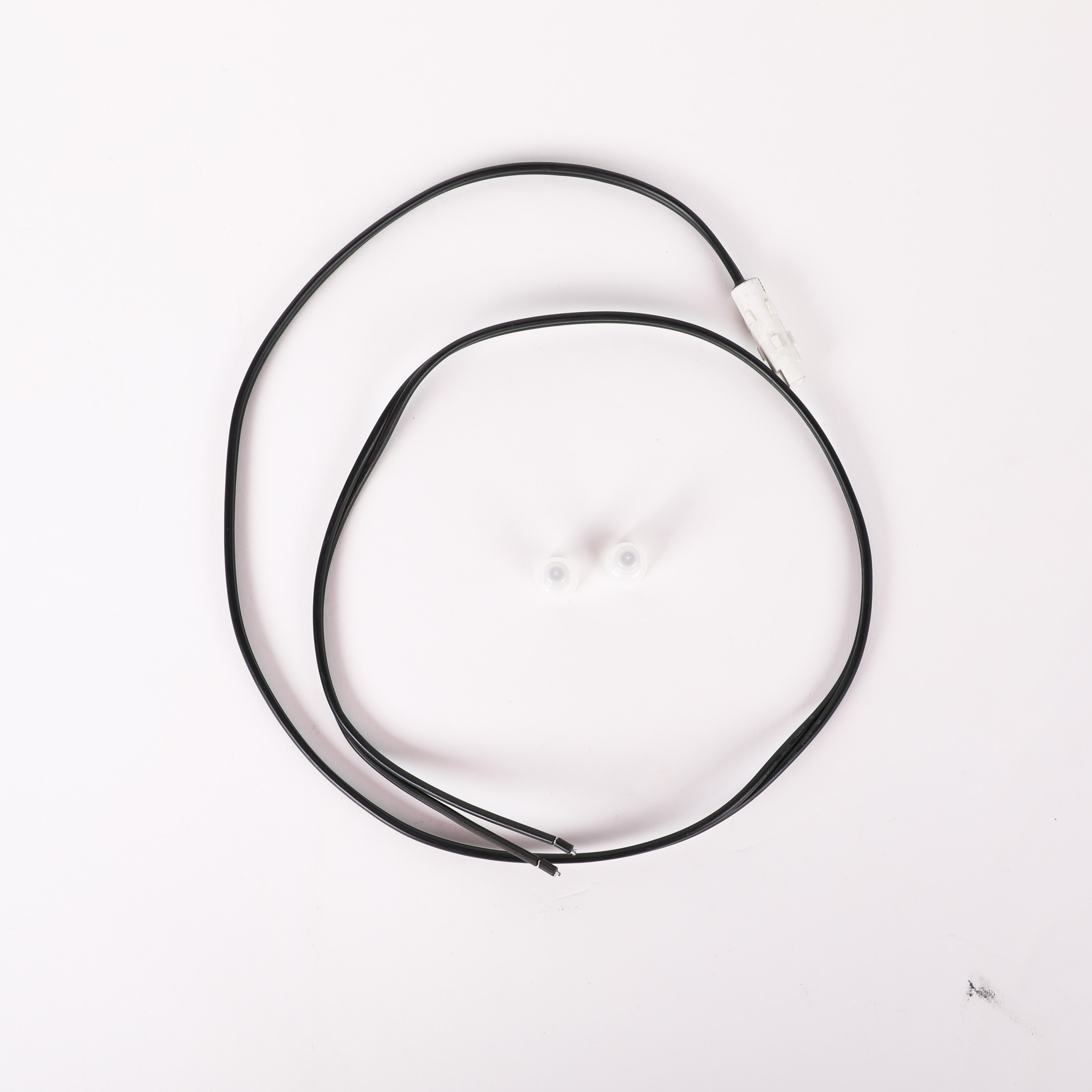 Whirlpool OEM W11690896 OEM Thermistor for Appliances