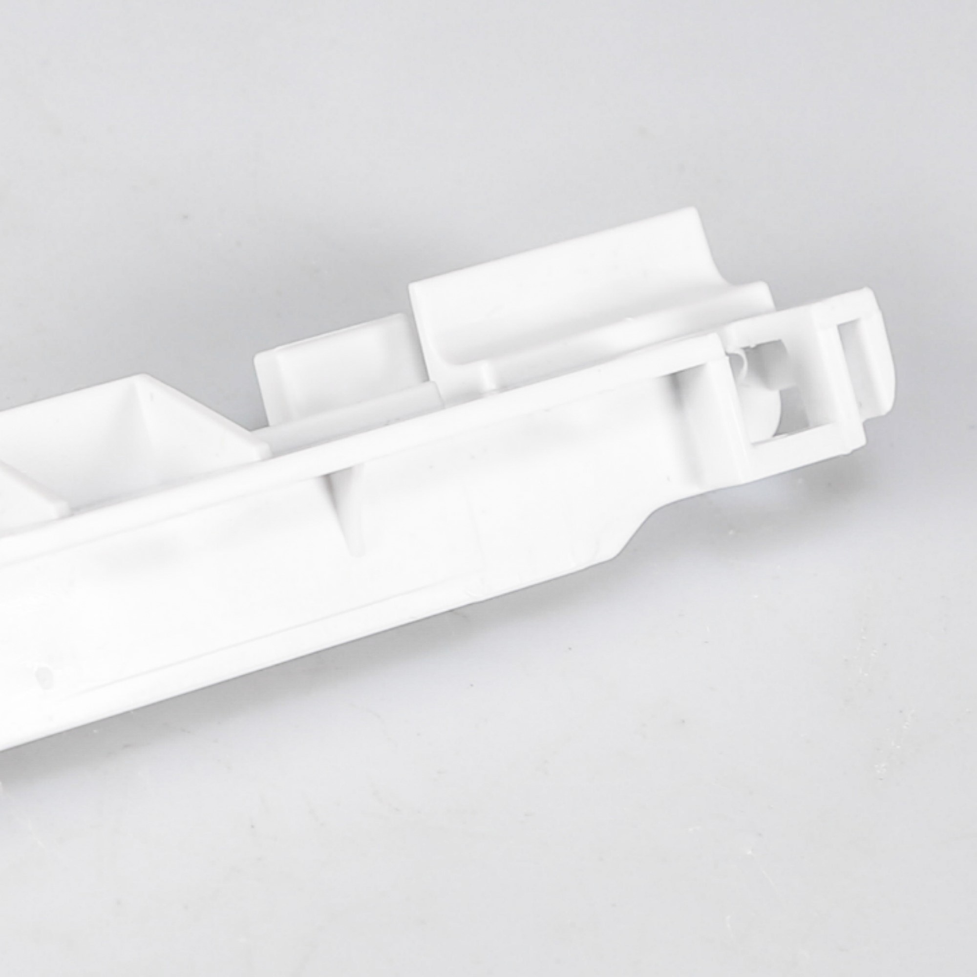 WPW10468555 Whirlpool Refrigerator Track
