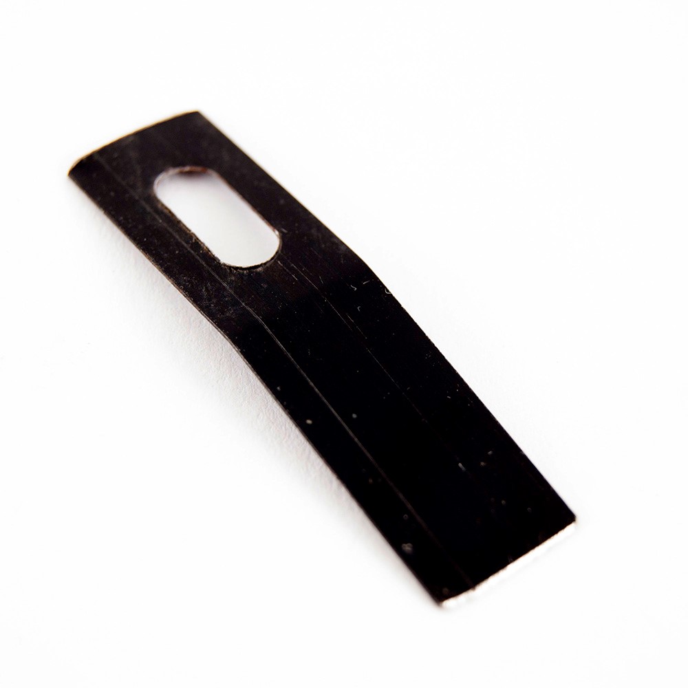 MTD 00031395