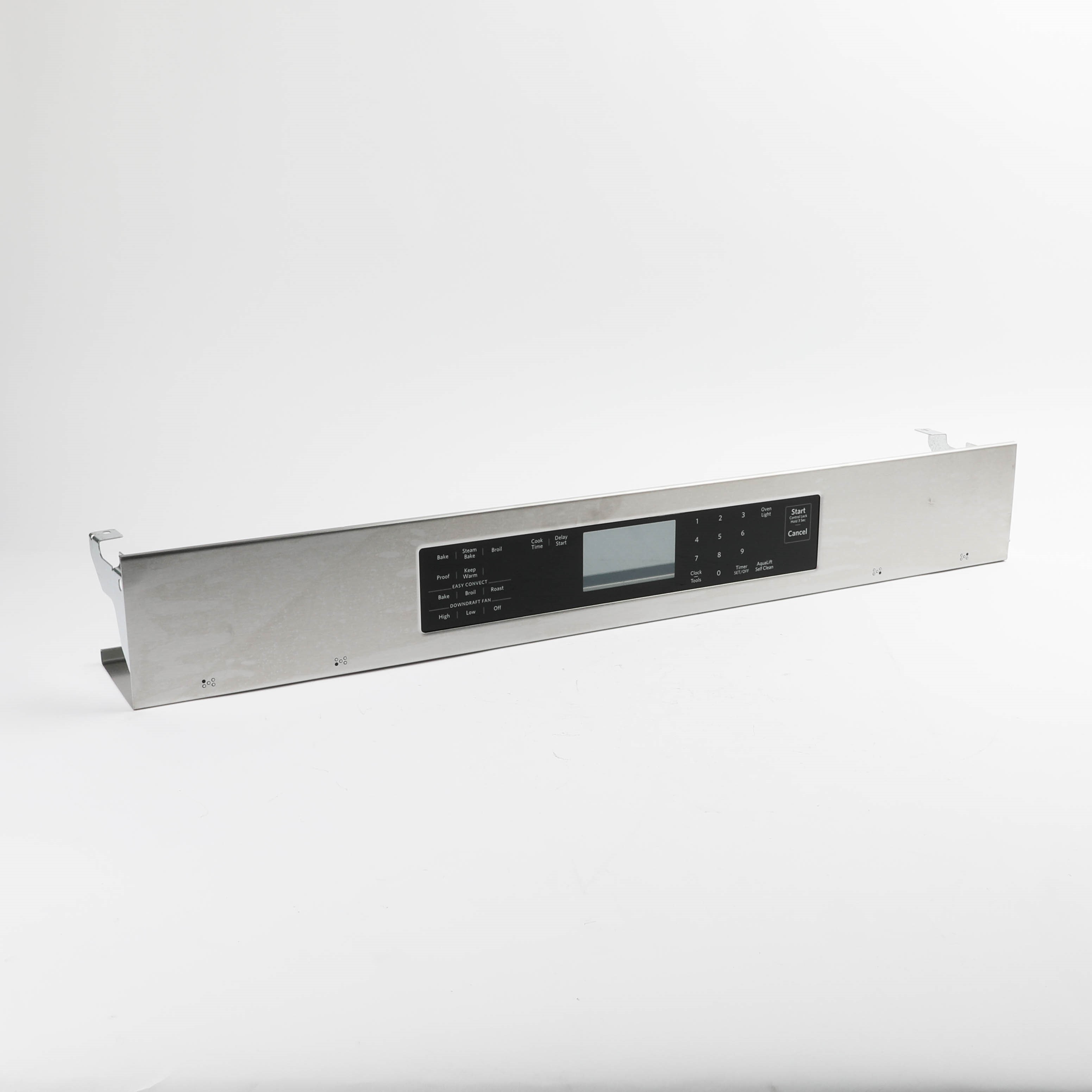 Whirlpool W10915815
