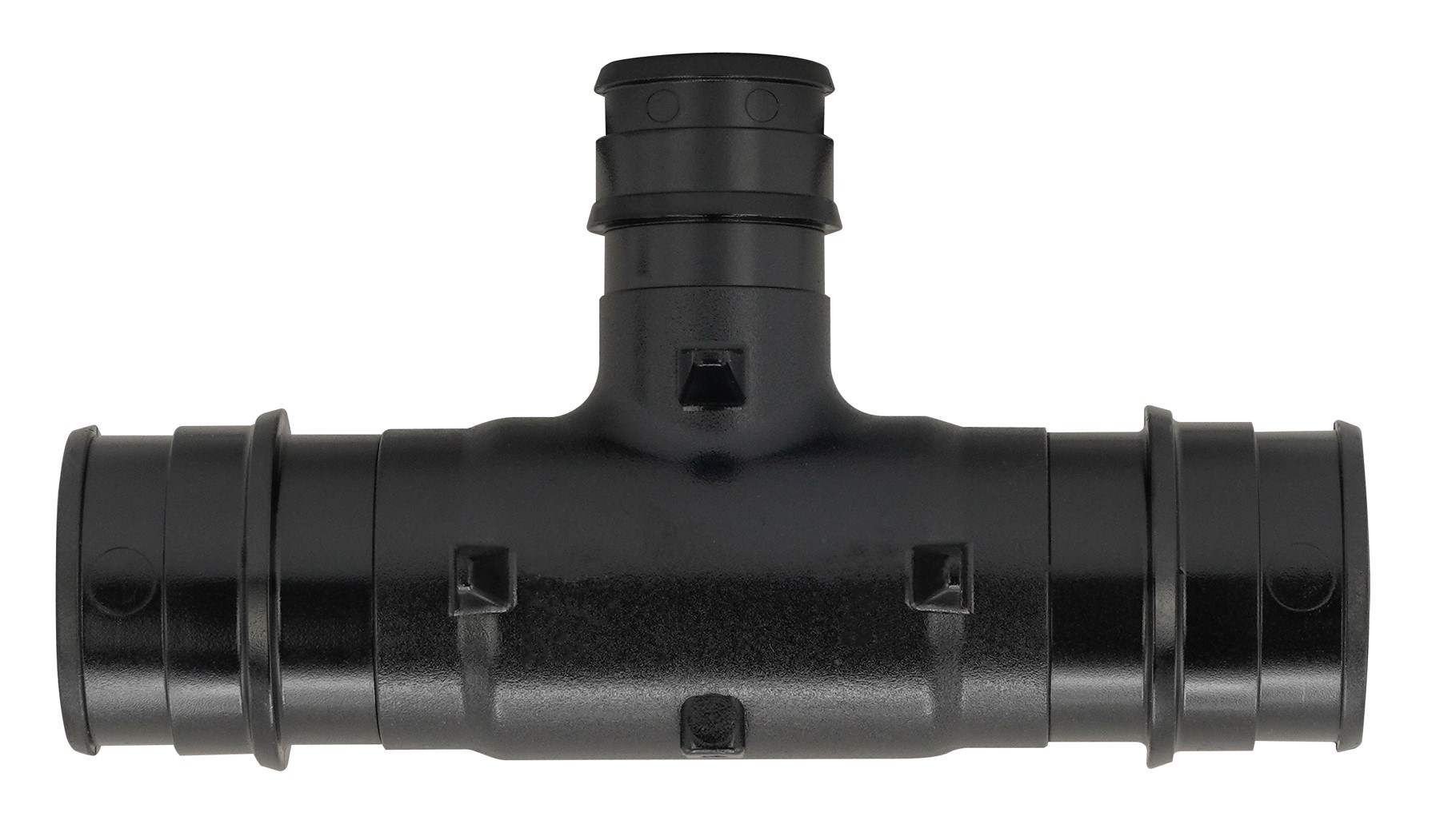 PPG 641WP332
