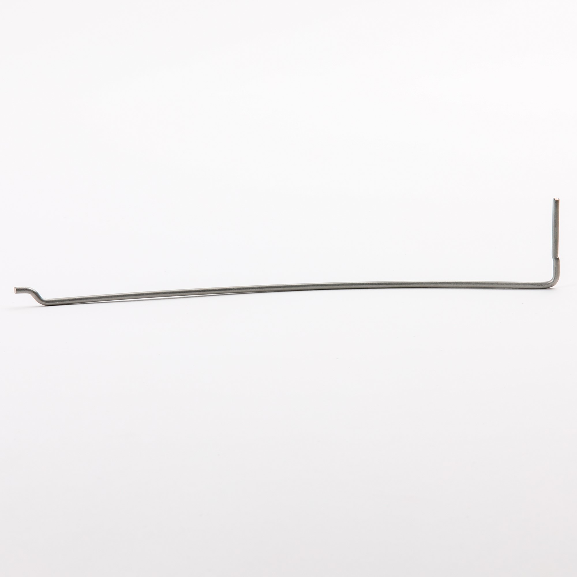 WE1M575 GE Washer Sensor Rods