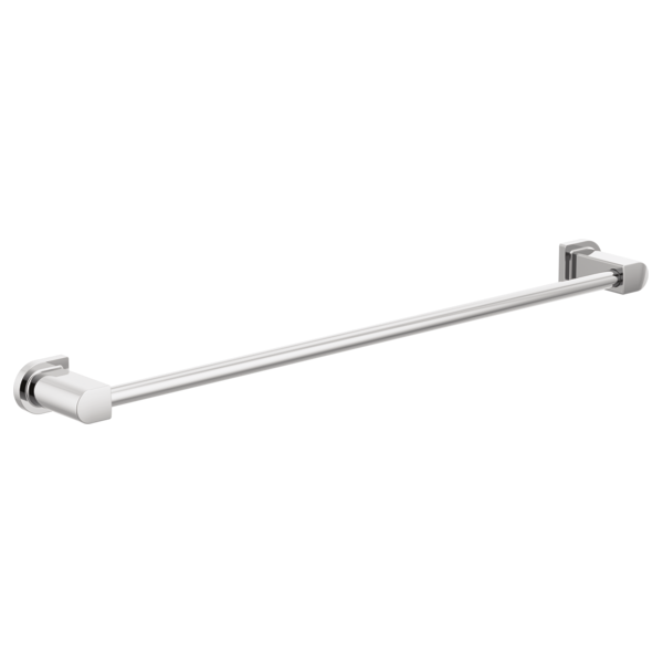 PPG PA619-24