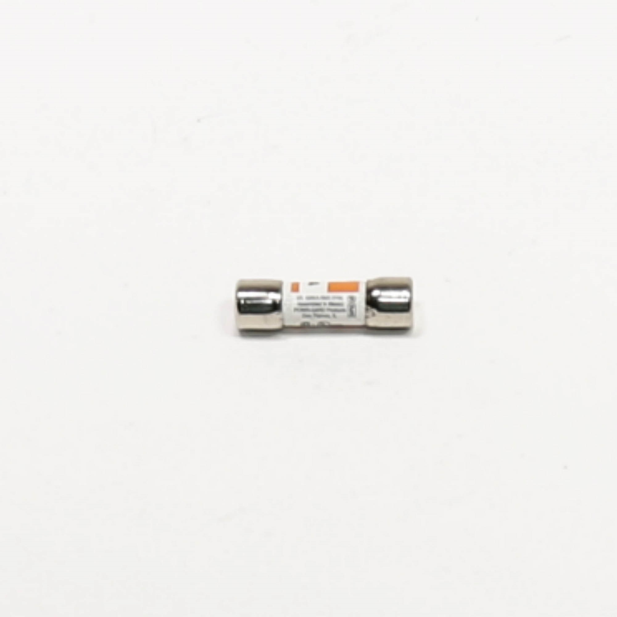 Bosch 00413608