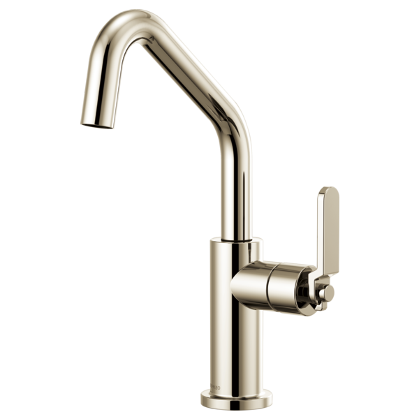 PPG 61064LF-PN