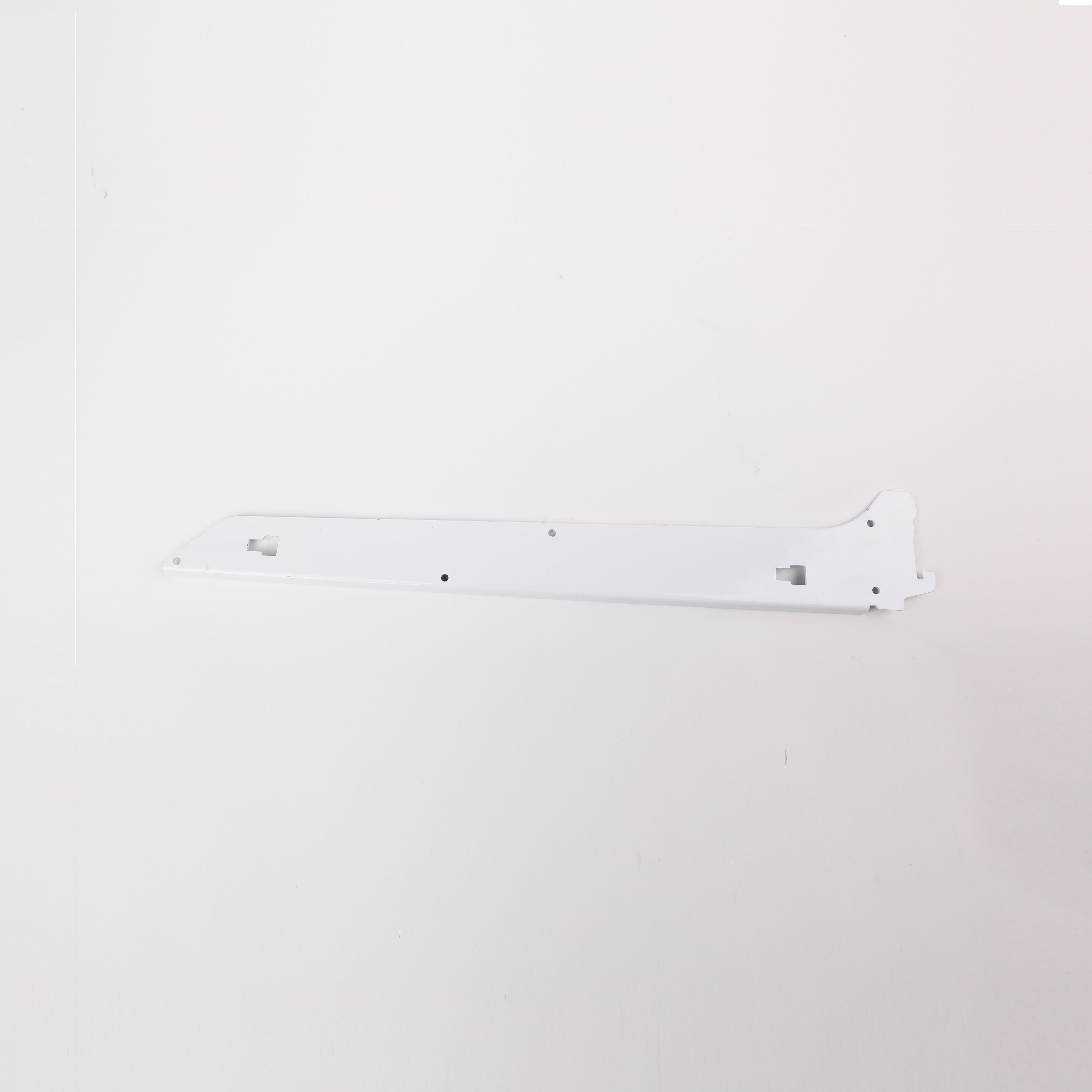 5304508034 Frigidaire Rail/Shelf Support
