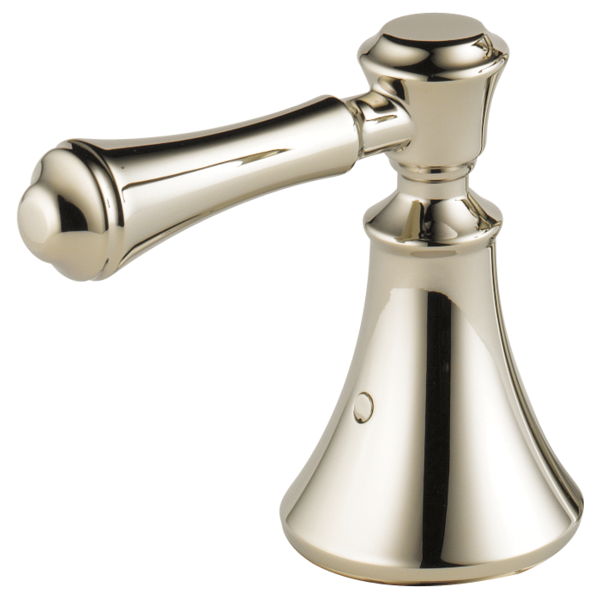 PPG H697PN