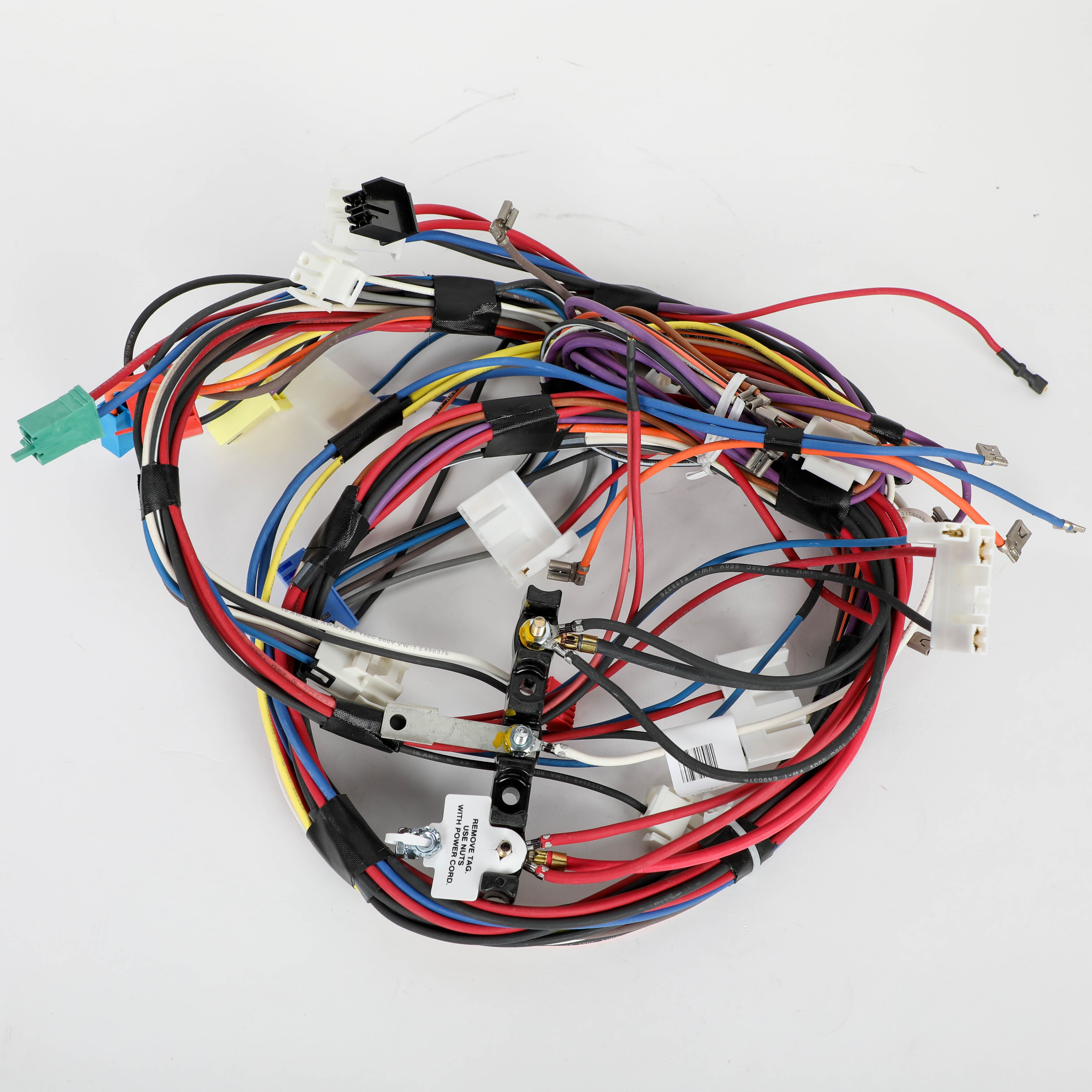 Whirlpool W11134679