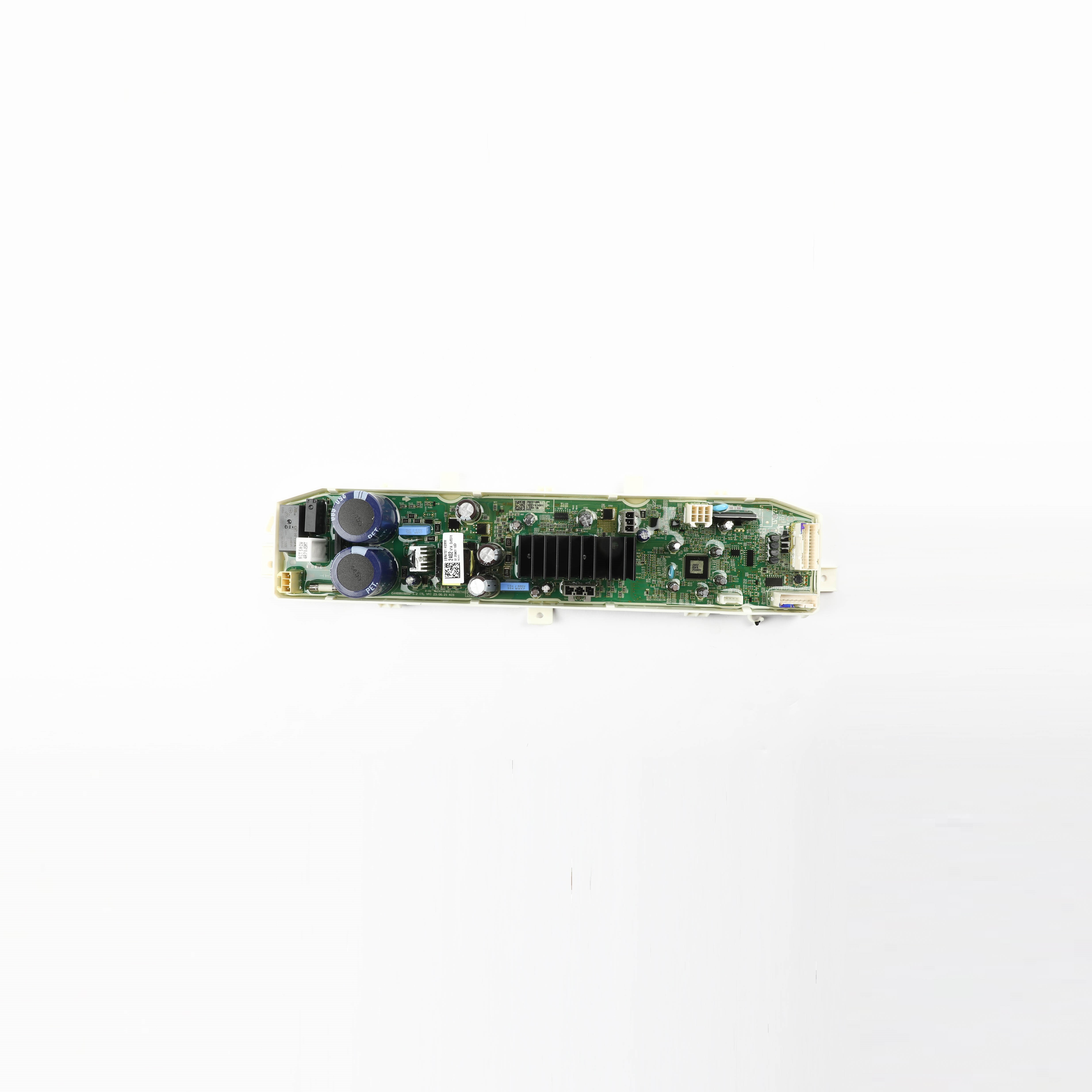 LG EBR41512402