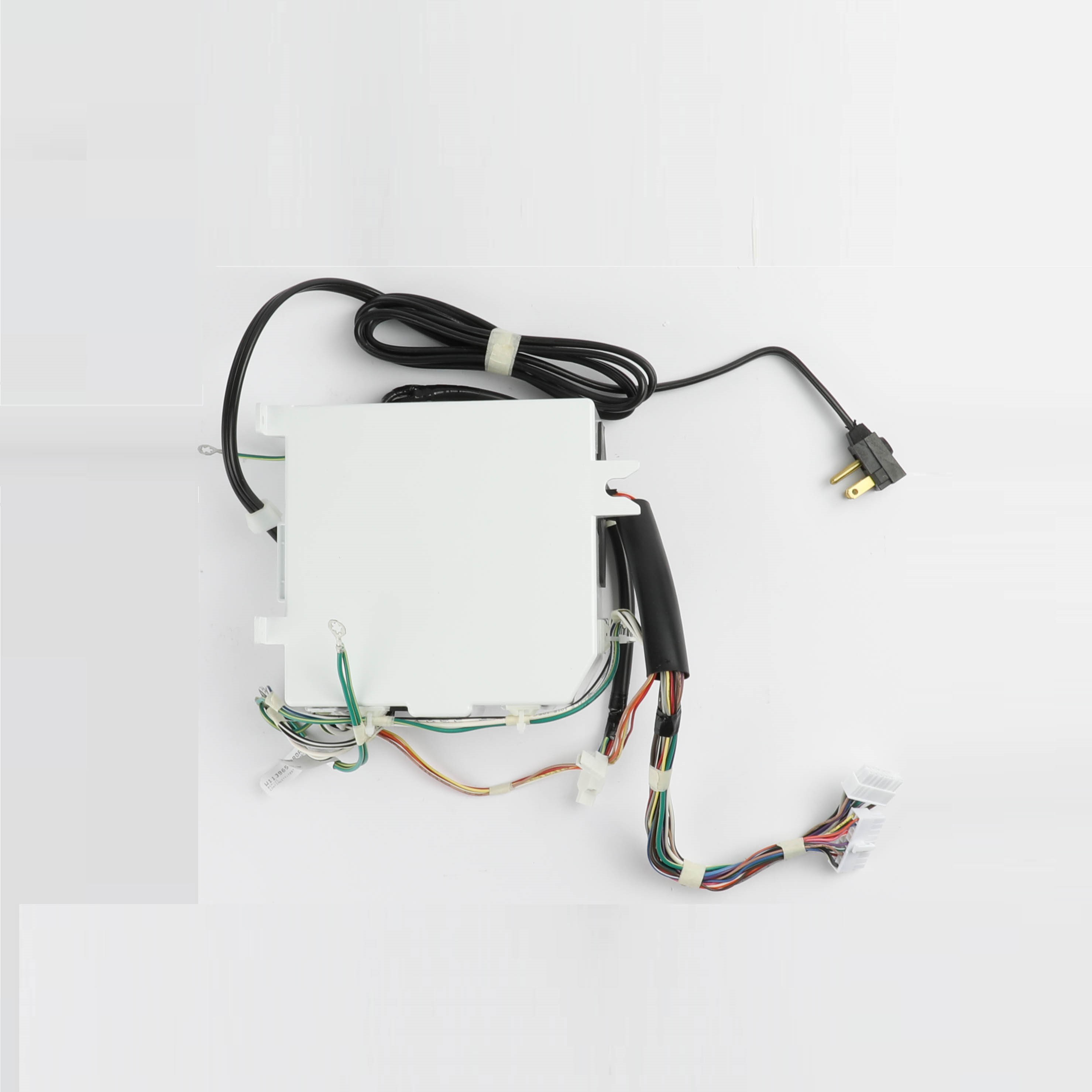 W11336586 CNTRL-ELEC