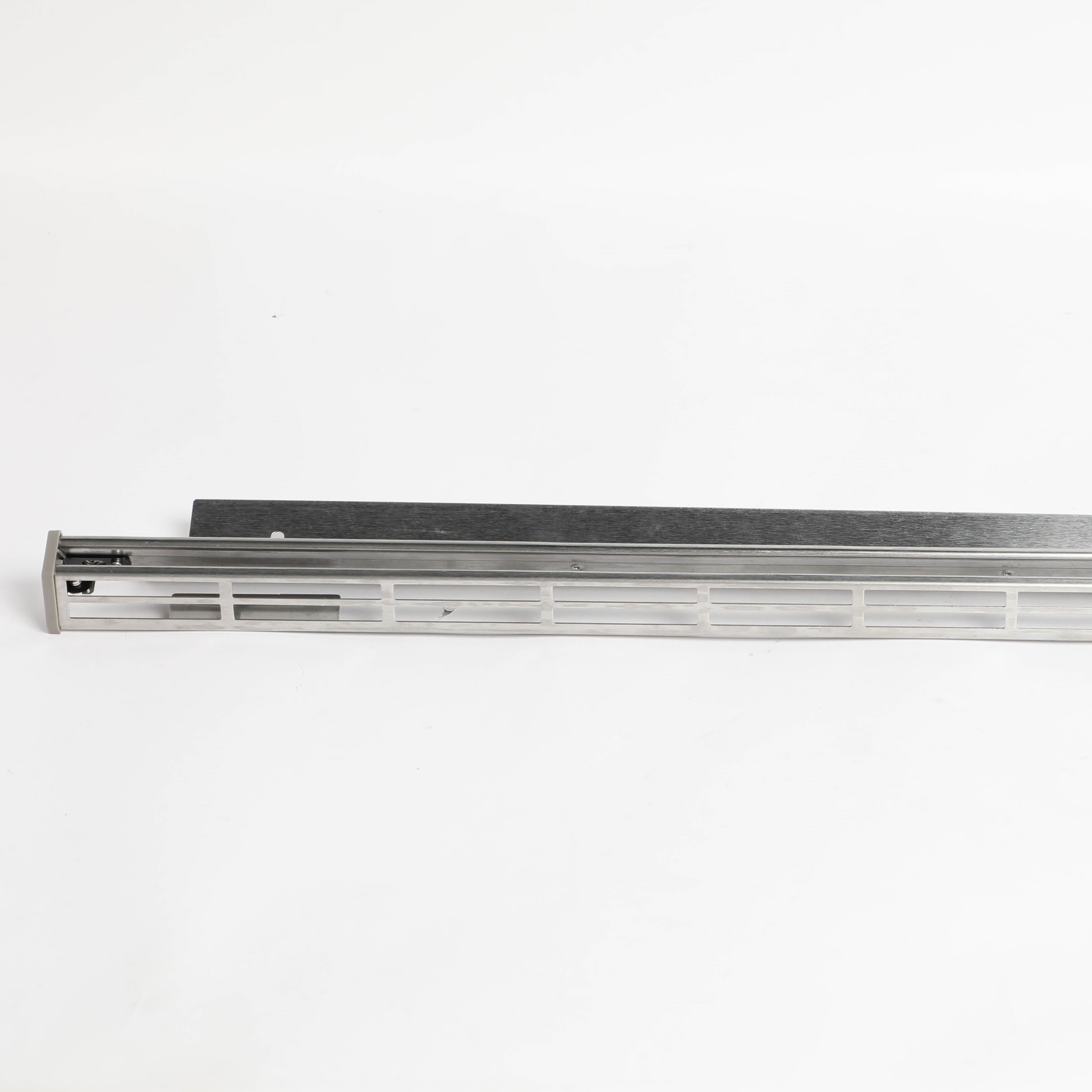 W11648980 VENT-OVEN