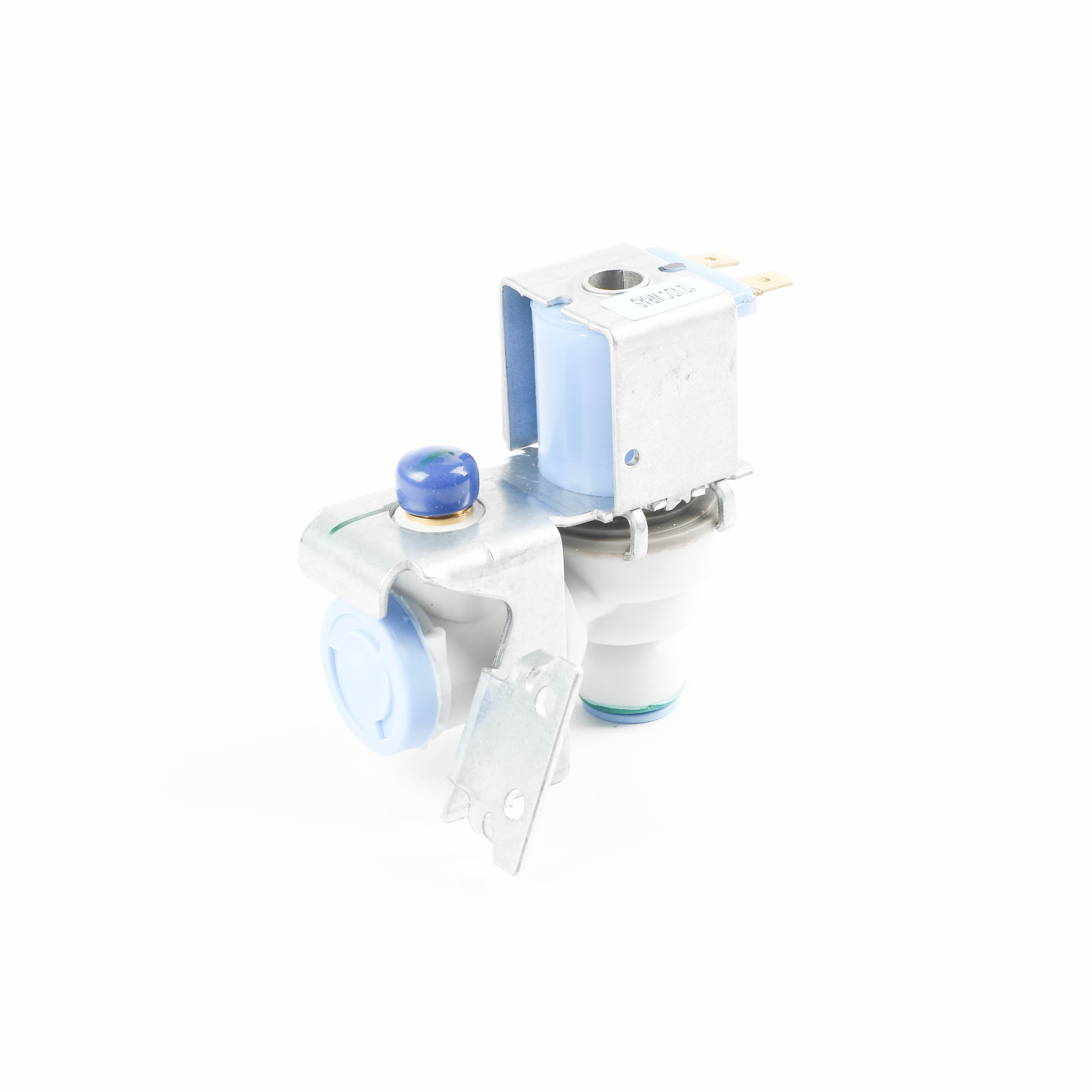 W11732307 VALVE