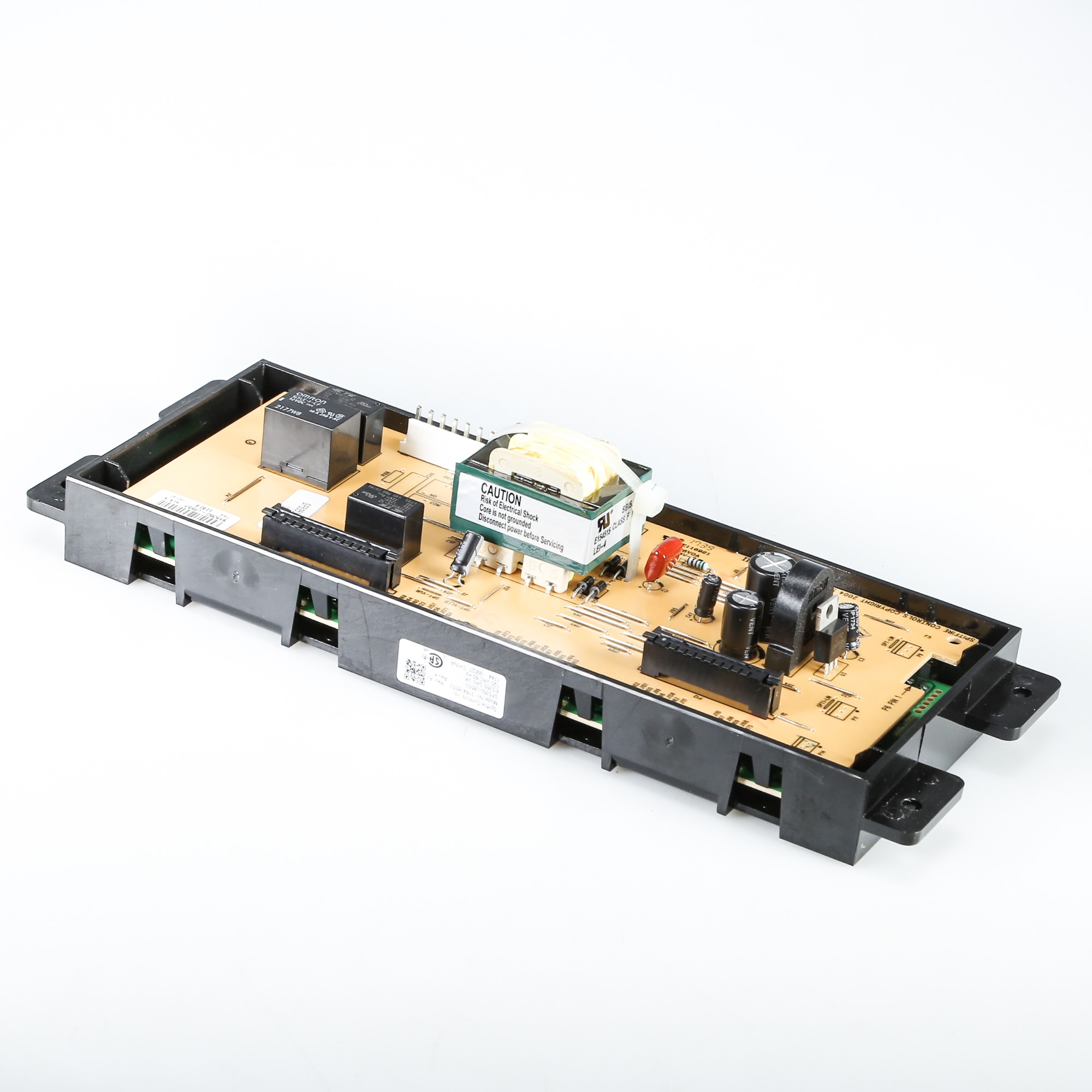 Electrolux 316418553