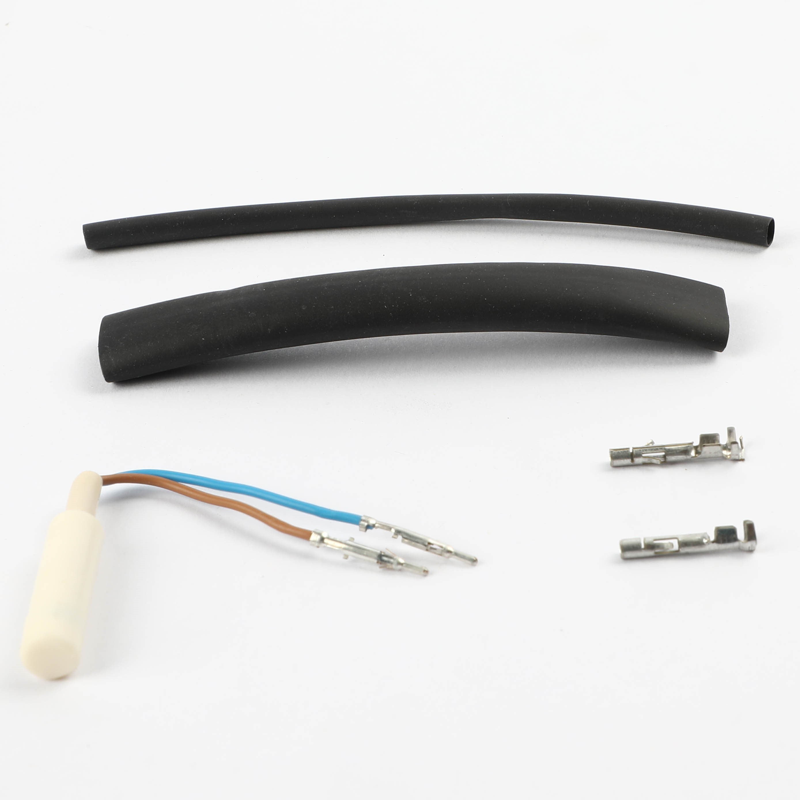 Bosch 00612819