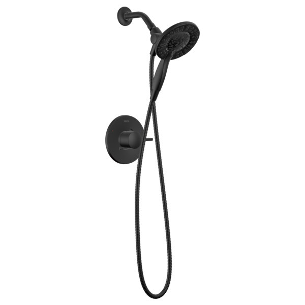 PPG T142855-BL-I
