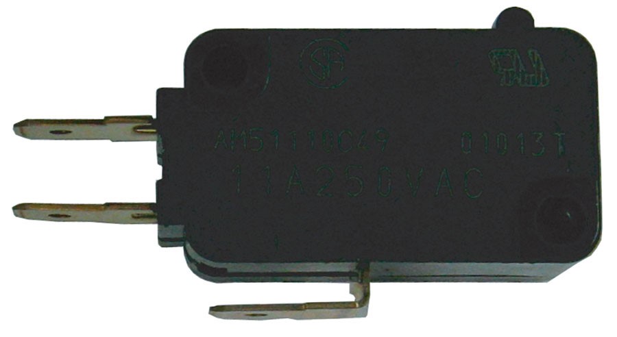 PRO TJ28QBP0496
