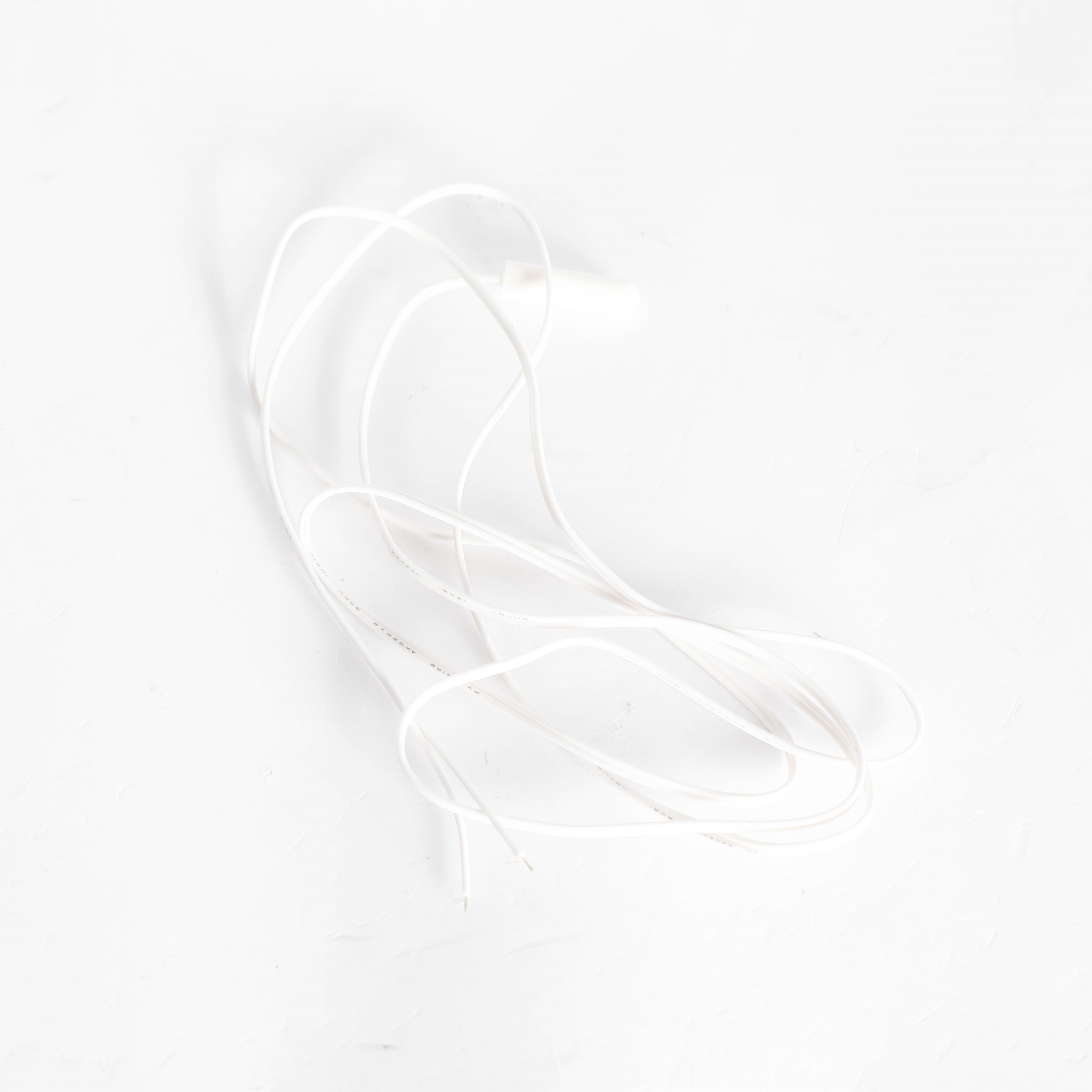 Samsung DA32-00011M
