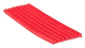 PPG 575-102Q