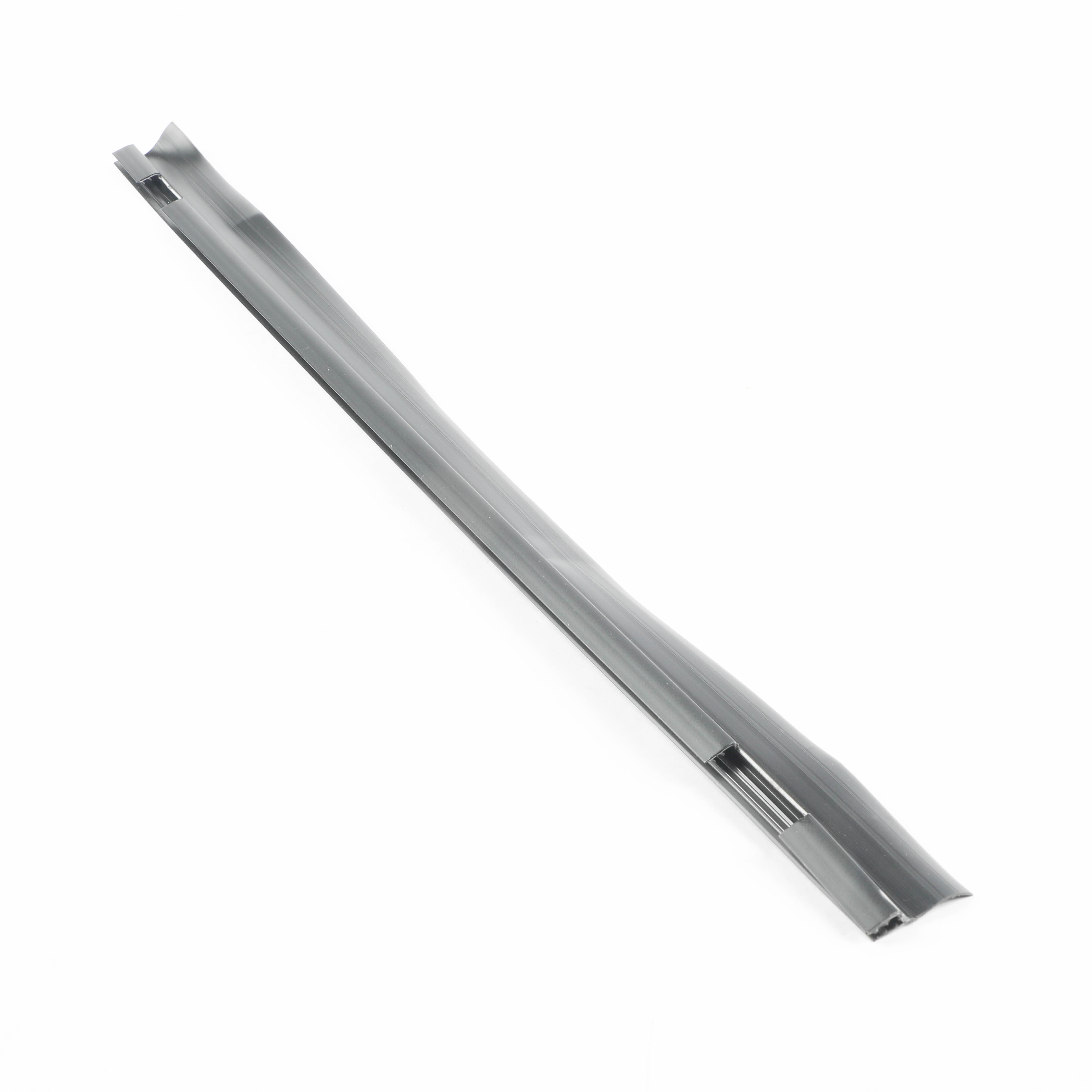 WD01X29479 BLACK TUB TRIM