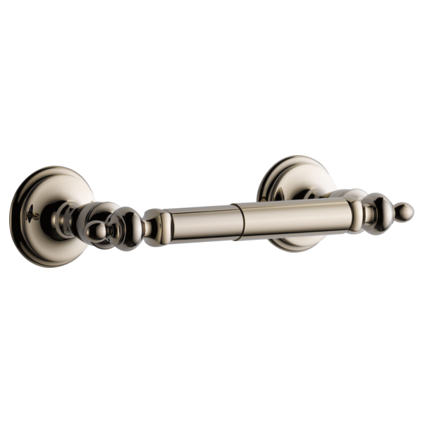 PPG 695085-PN