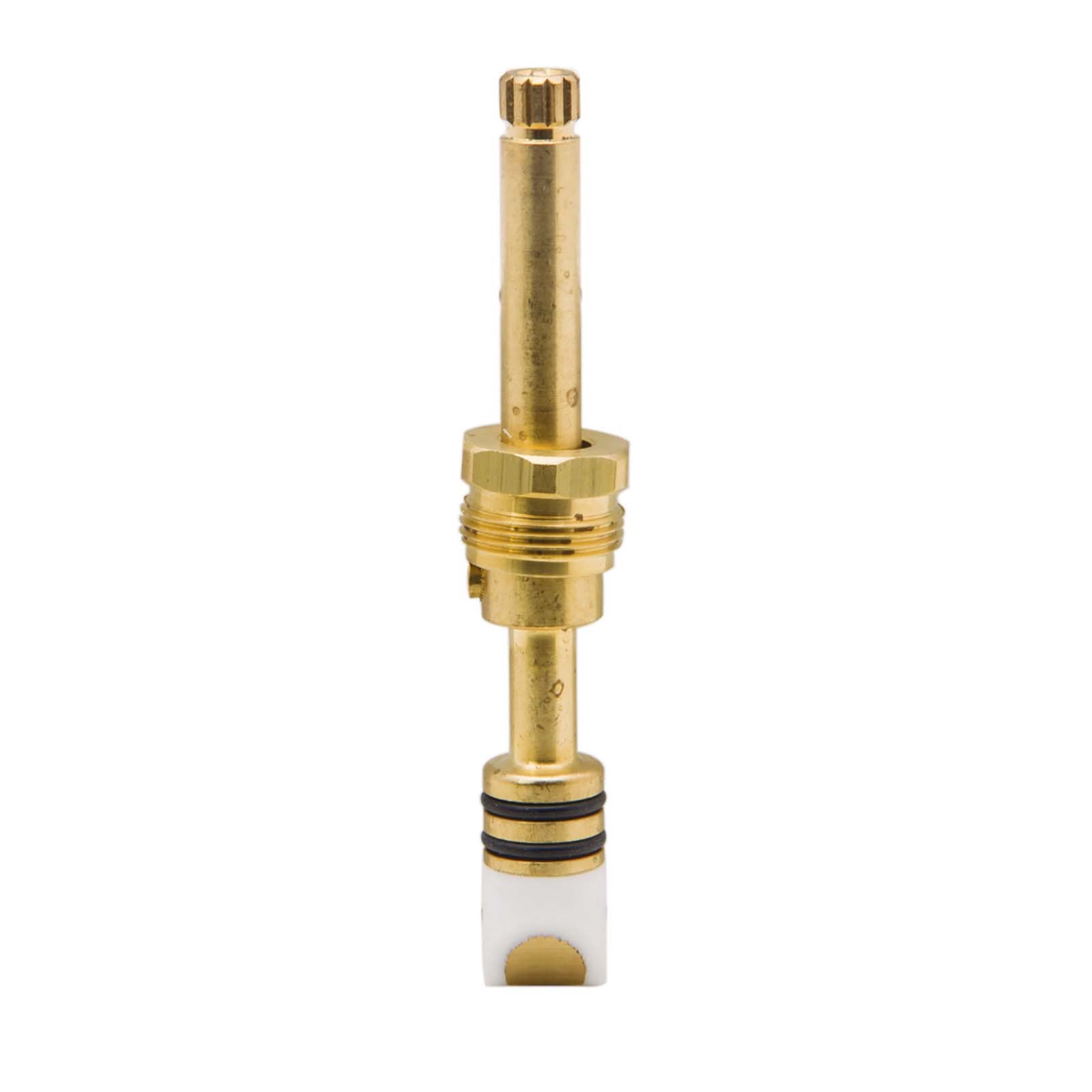 17079 989WB DIVERTER STEM (BAGGED)