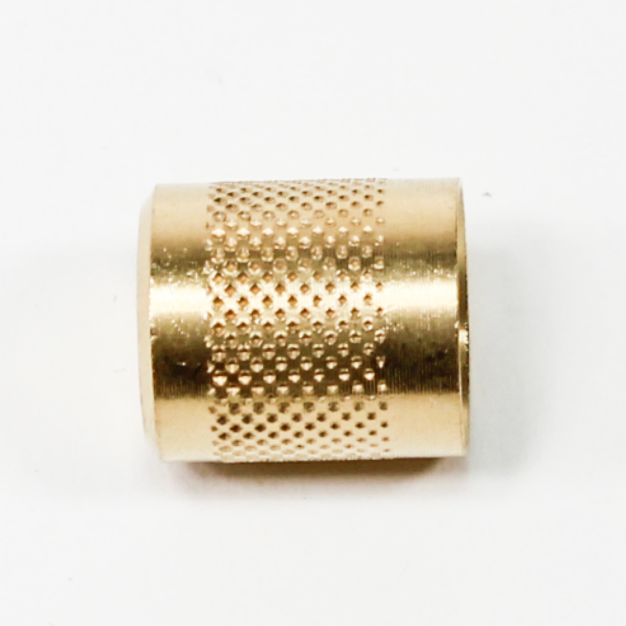 PRO TJ90SF2245