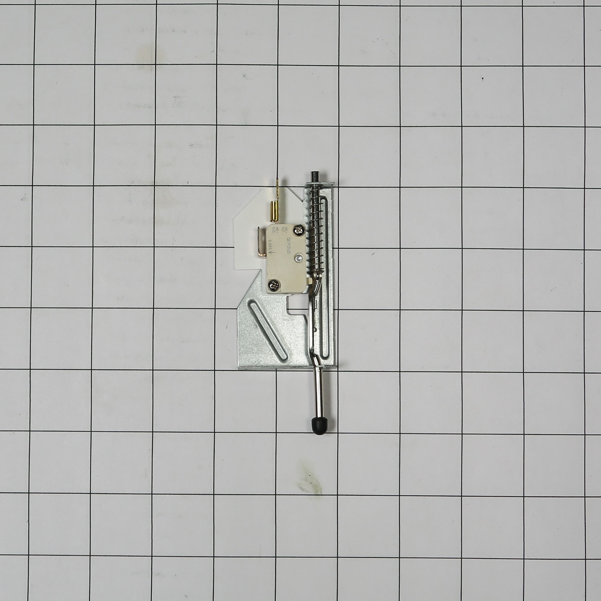 Whirlpool WP7450P108-60