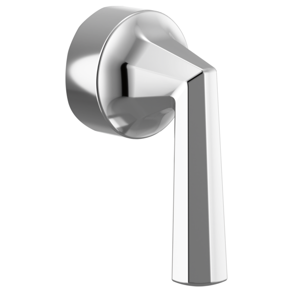 PPG HL60P65-PC