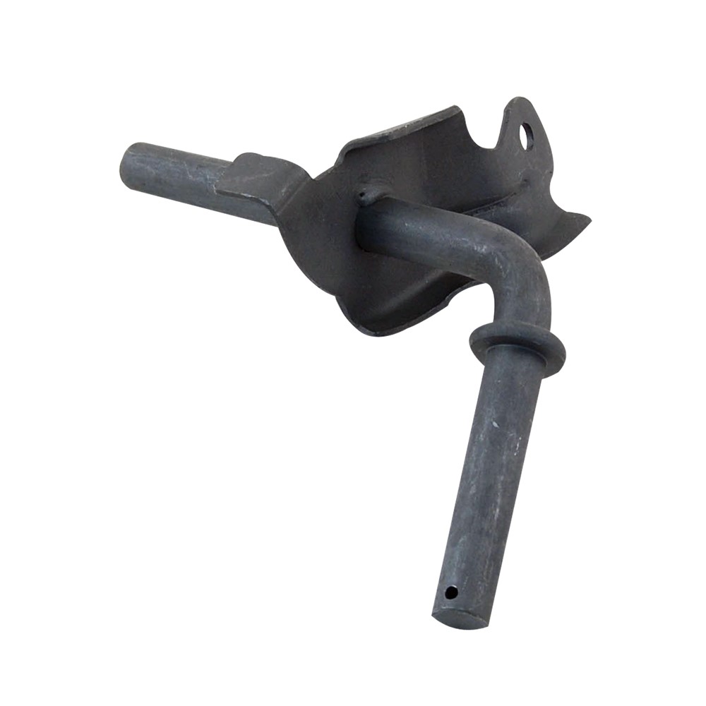 MTD 638-04003AP