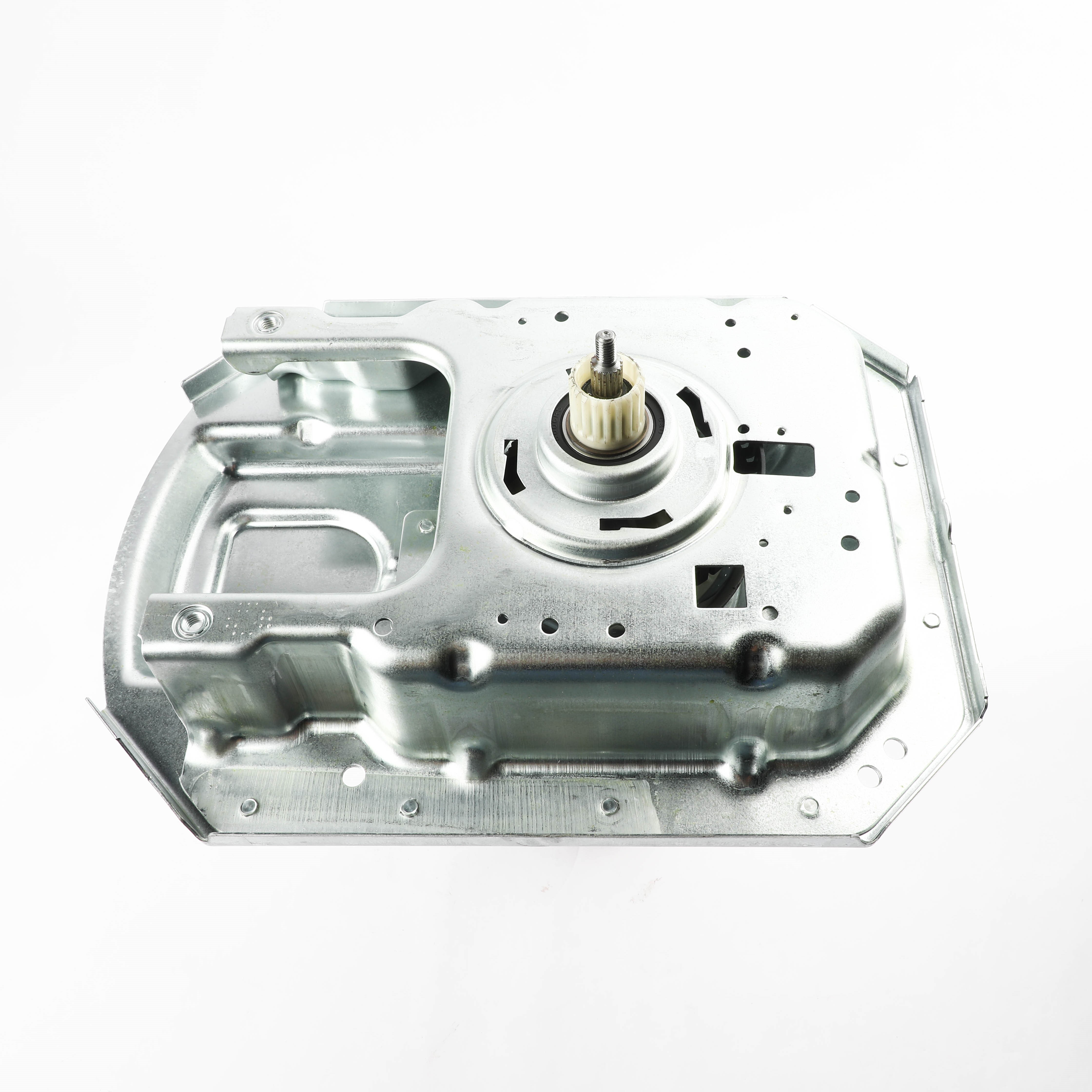 W11454734 Whirlpool Transmission