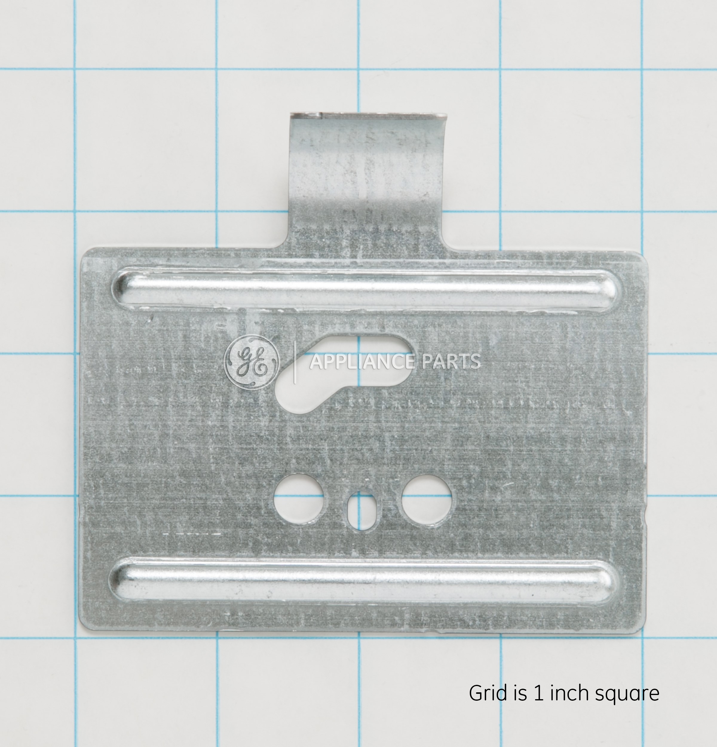 GE Appliances WD01X20135