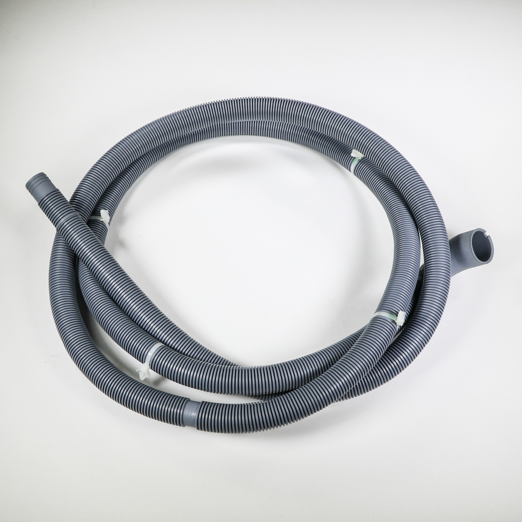 Electrolux 134963200