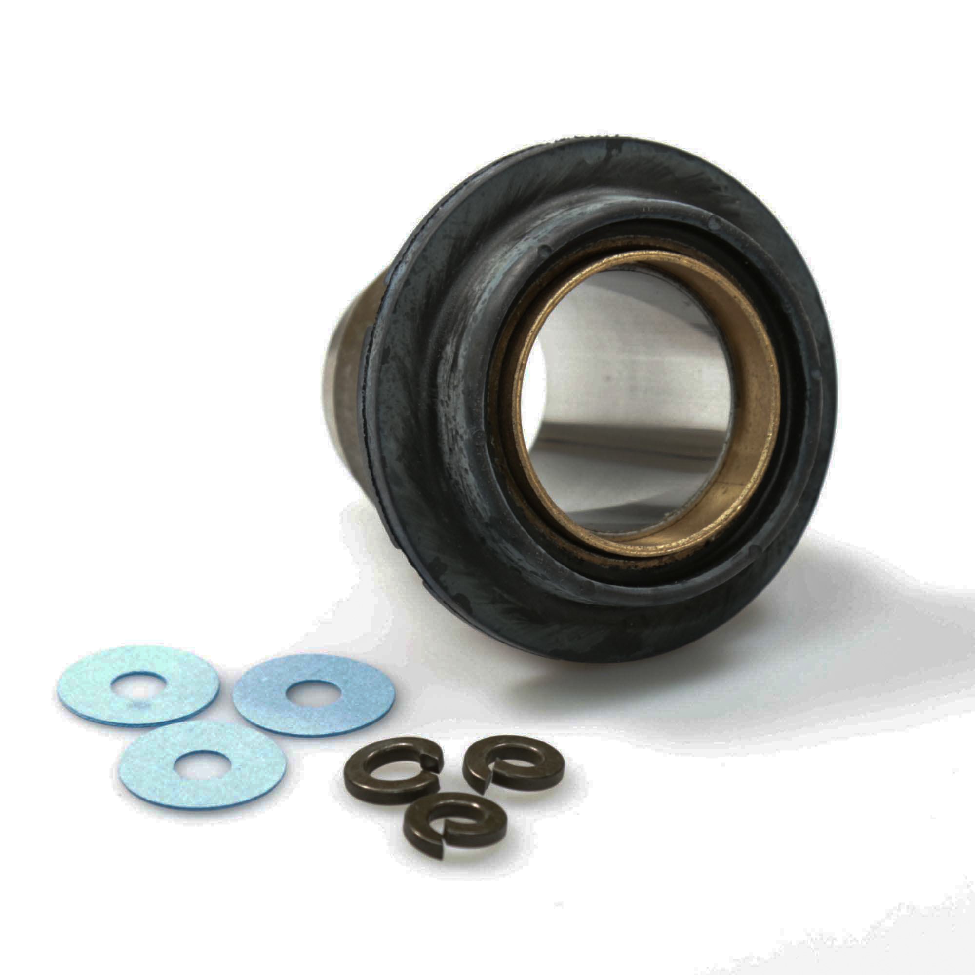 6-2040130 Whirlpool Washer Tub Bearing Kit