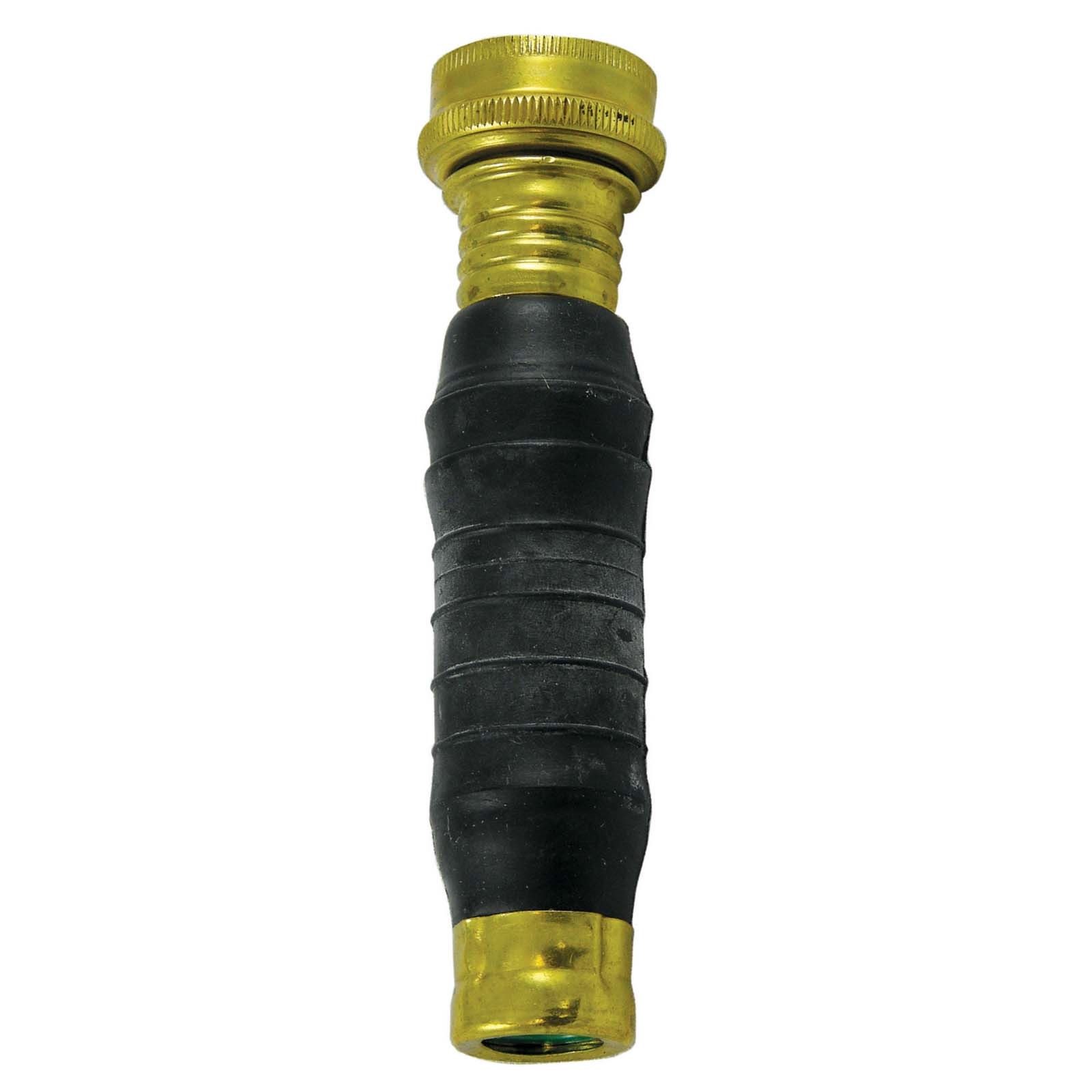 60746 DRAIN KING 501 UNCLOGGER HOSE ATTACHMENT, 1 - 2