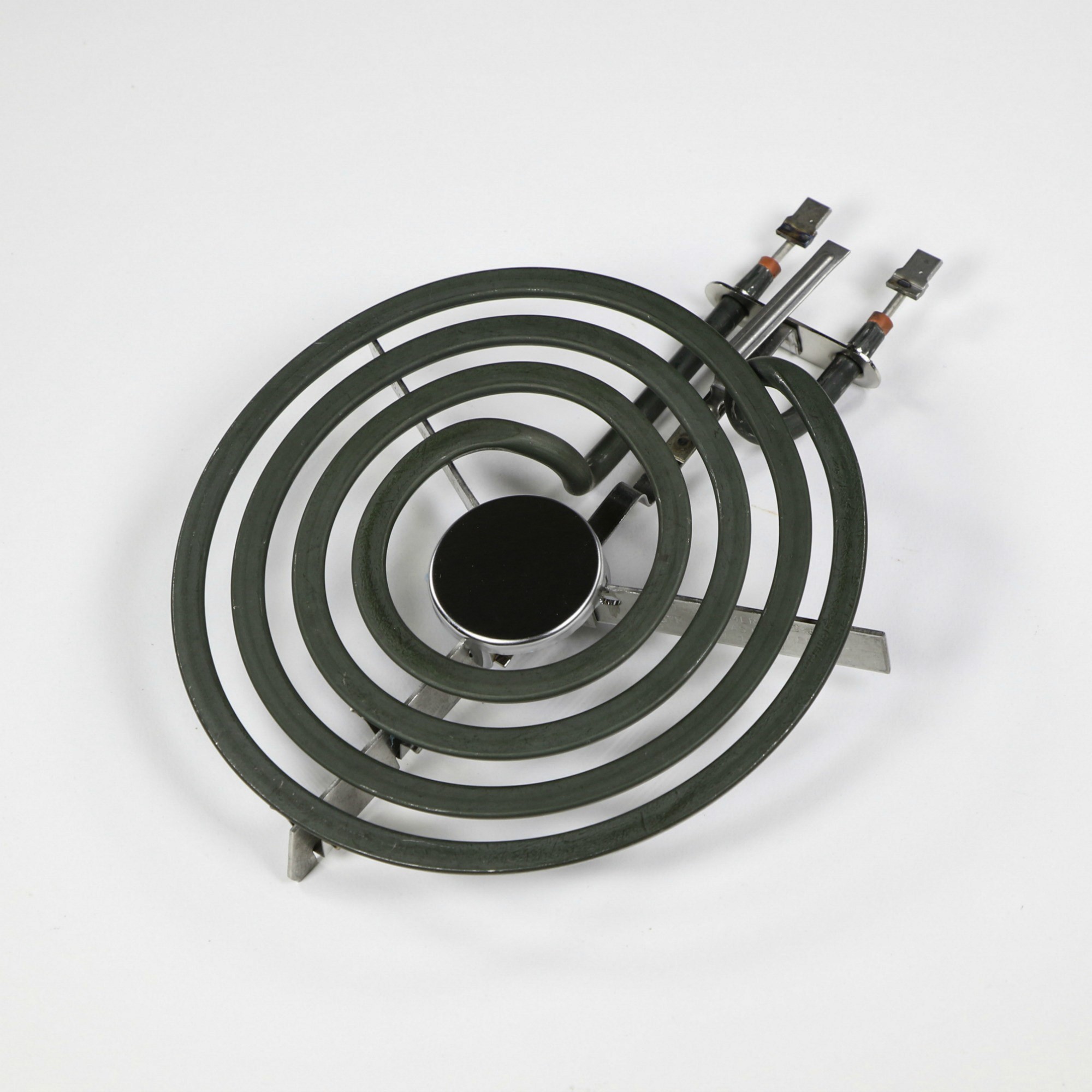 Electrolux 5300161845