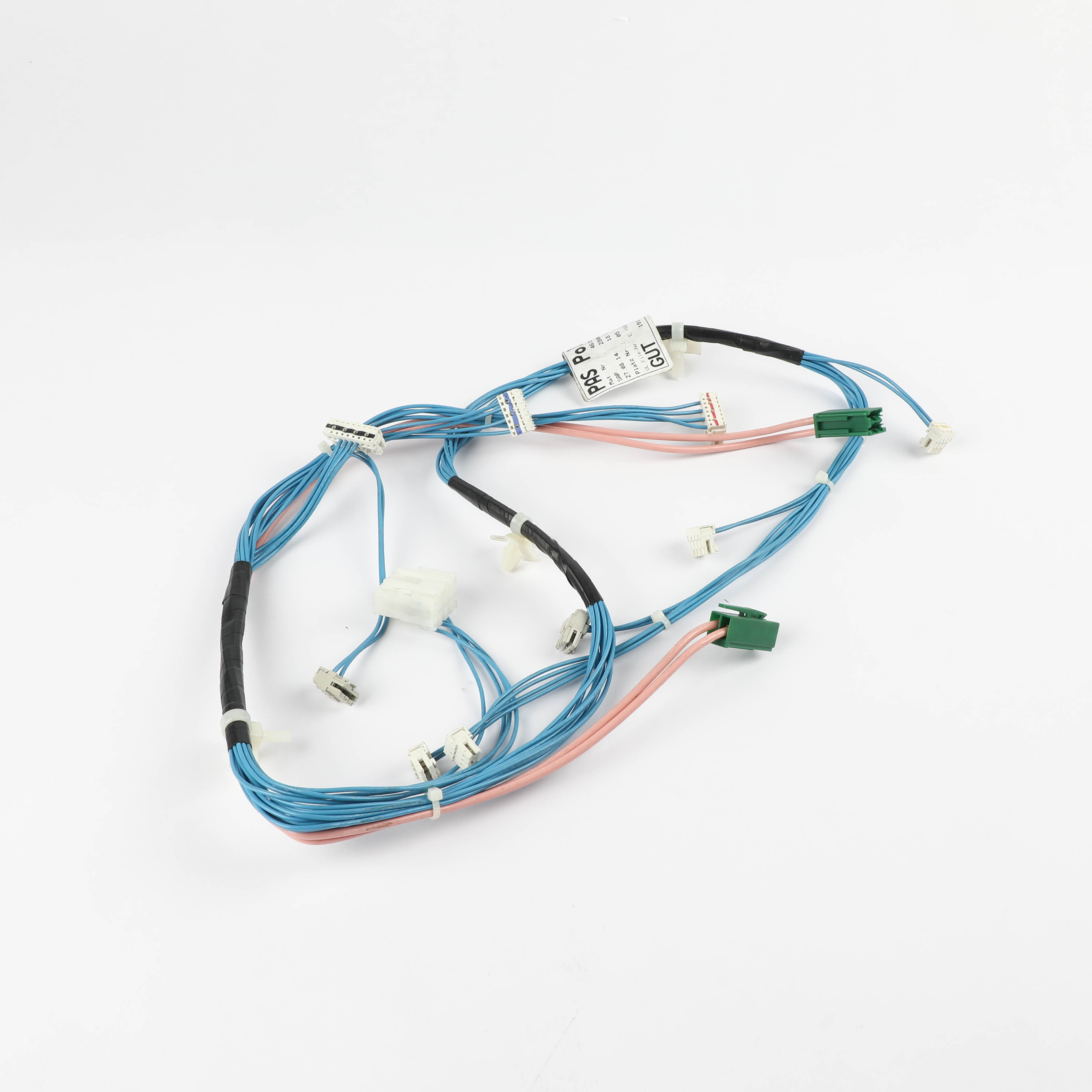 W10171086 HARNESS, SENSOR