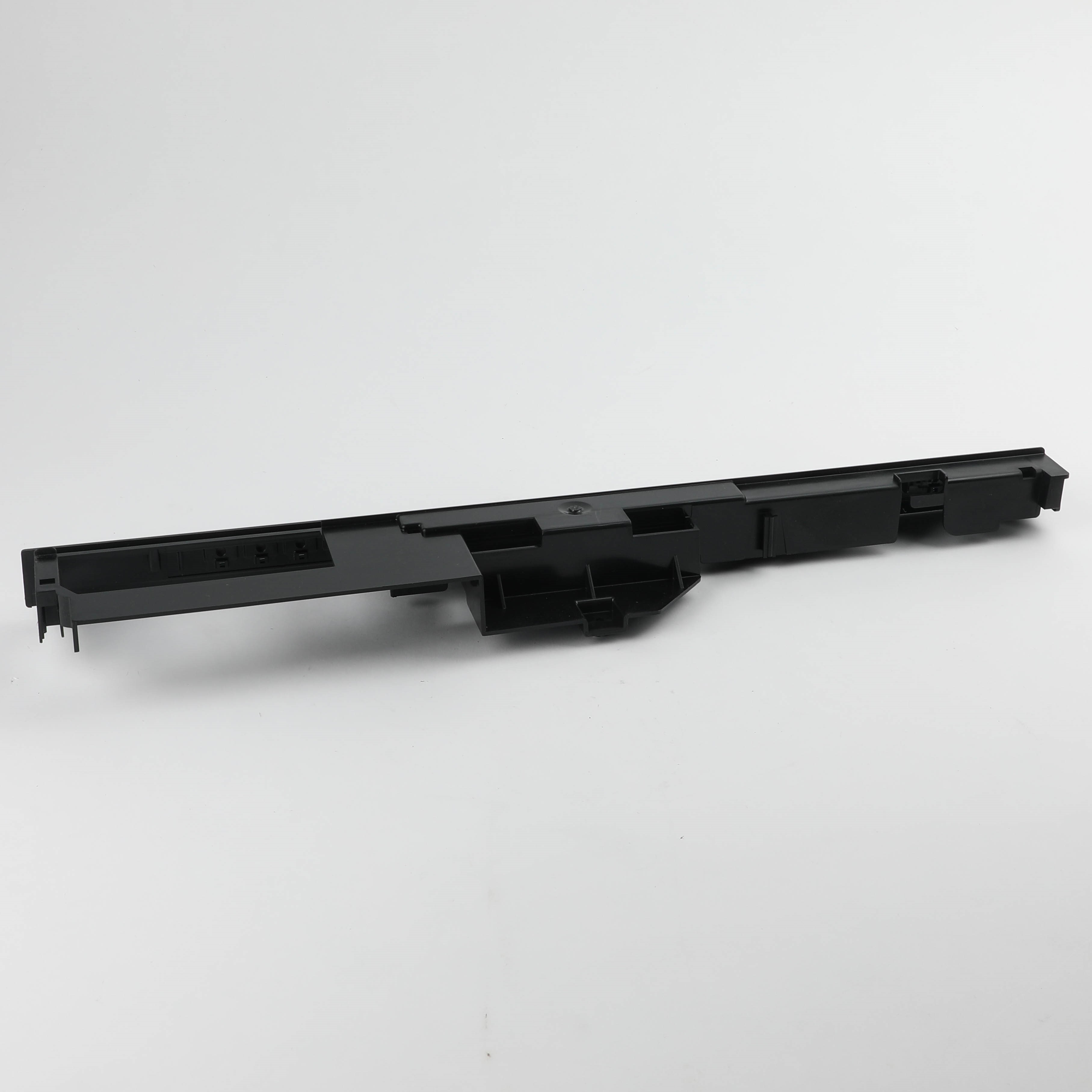 Whirlpool WPW10380063
