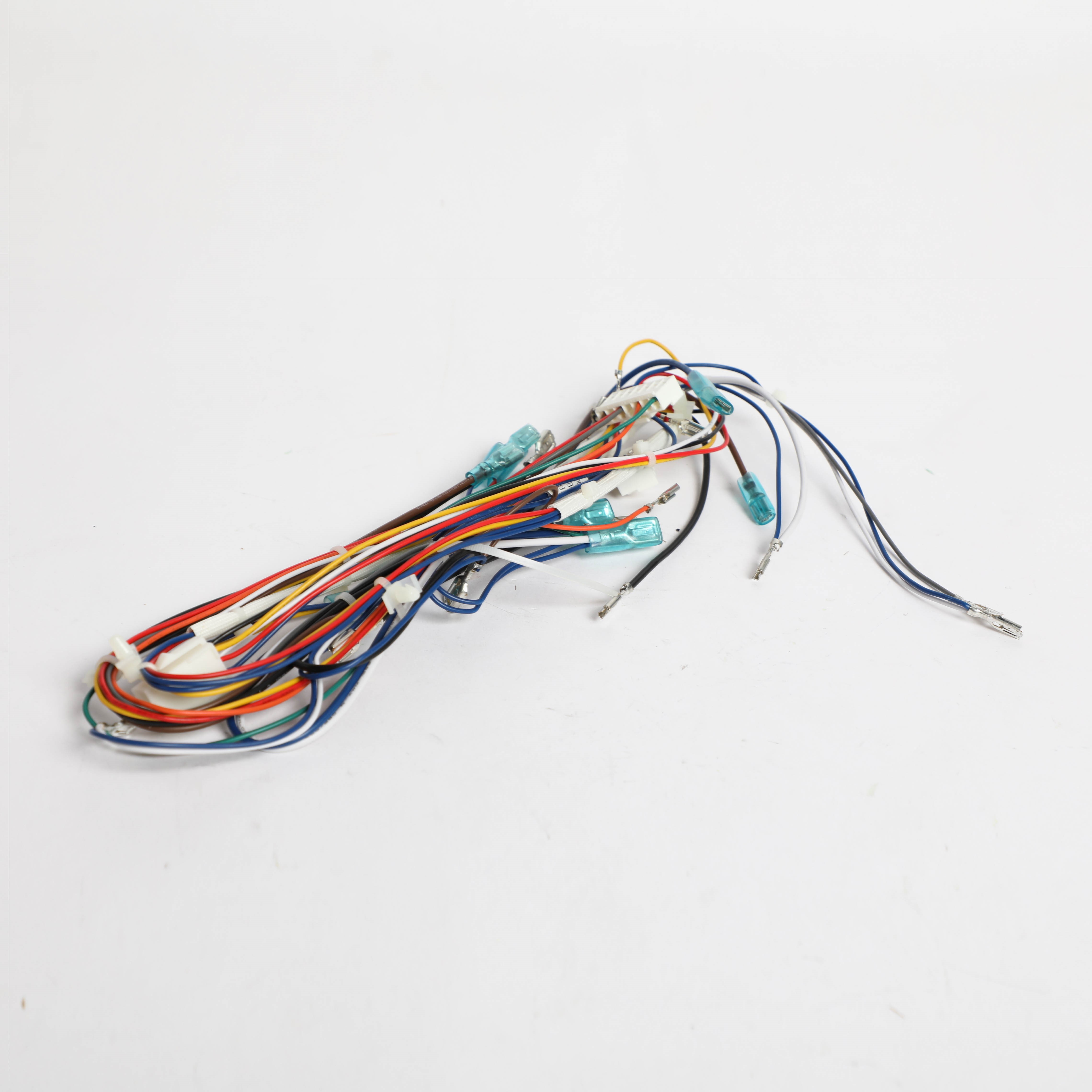 W11350914 HARNS-WIRE