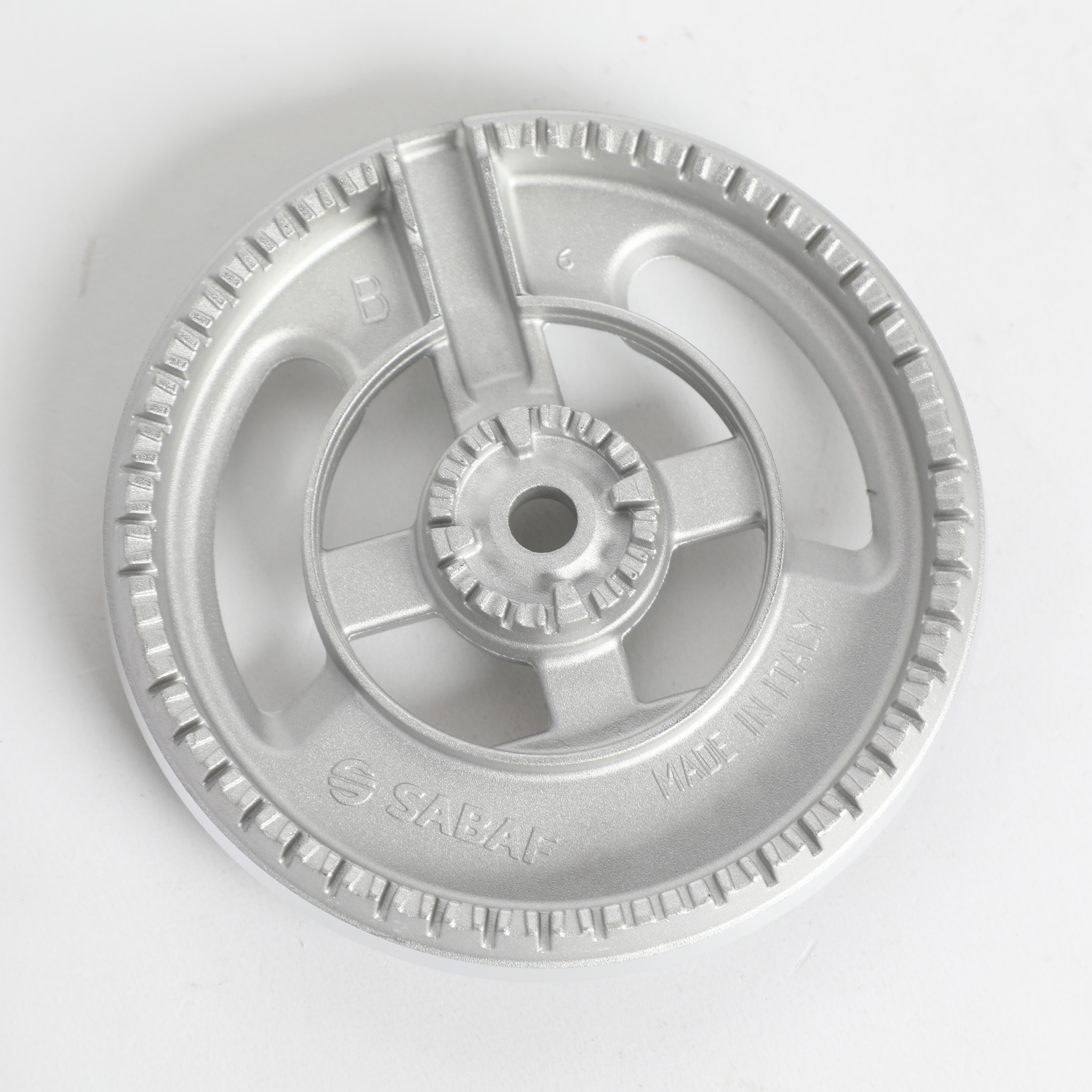 MBE62162903 BURNER