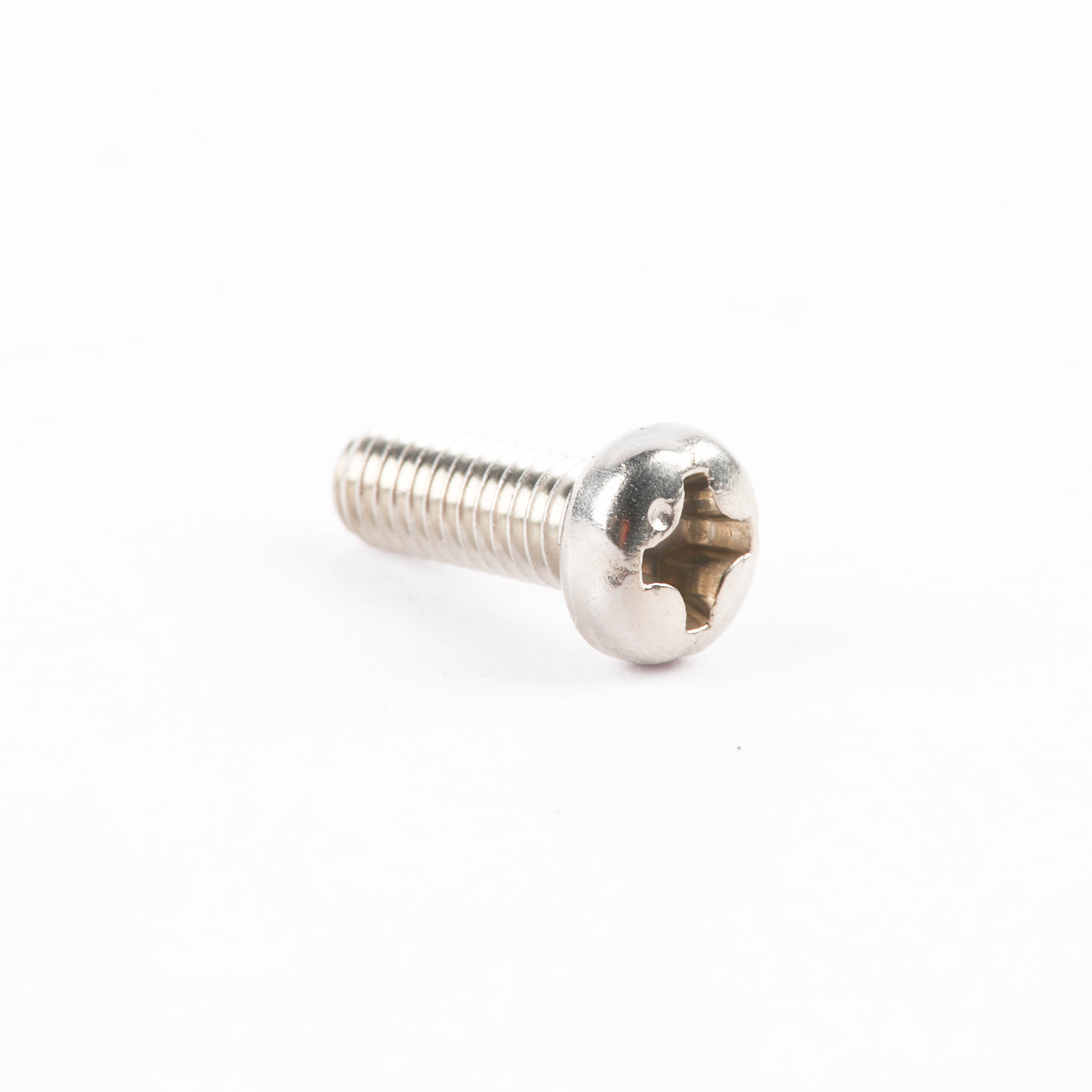 SCE 6001-000569