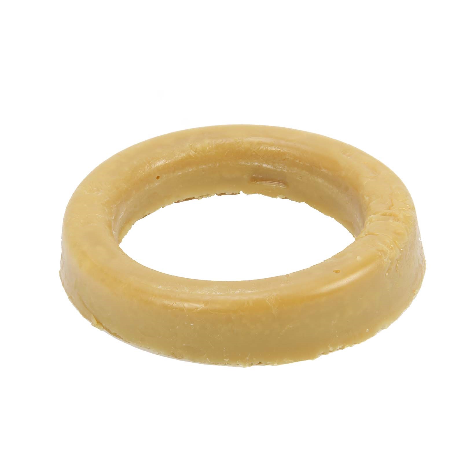 41806 BOL-WAX REINFORCED CLOSET WAX RING